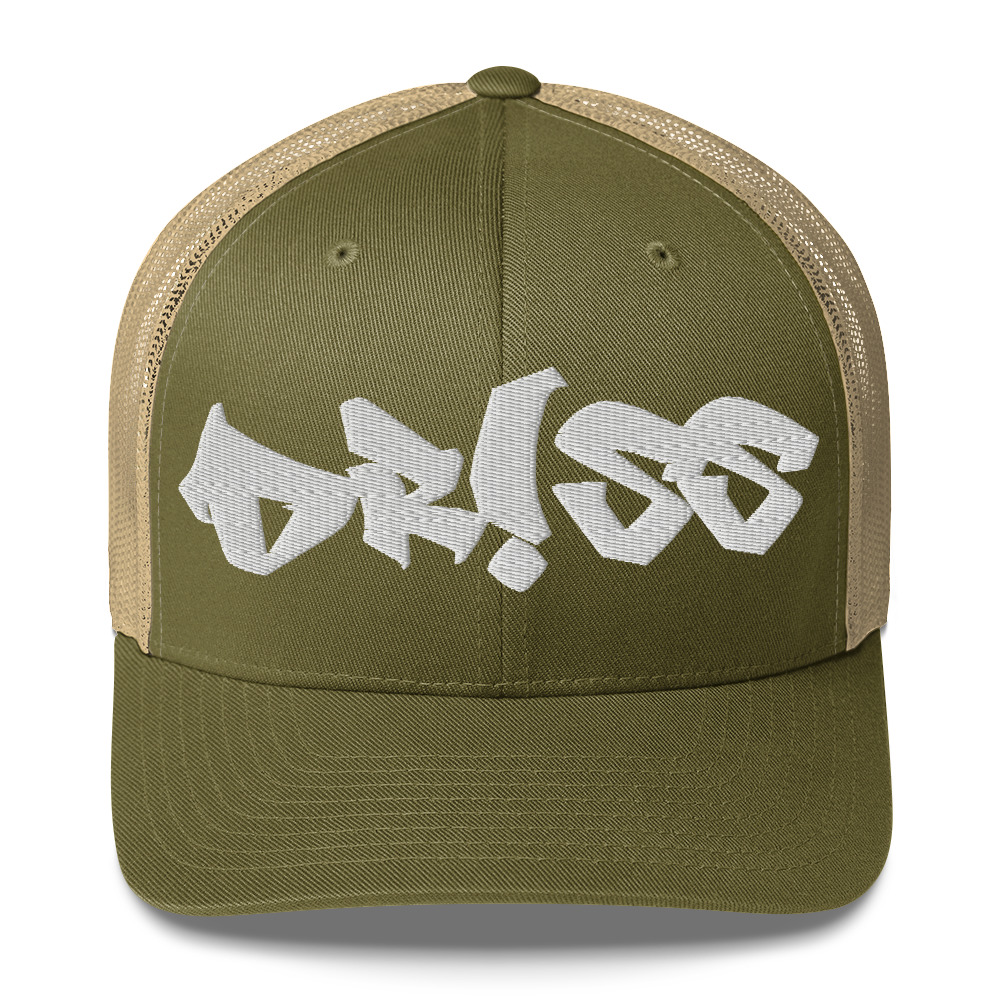 retro-trucker-hat-moss-khaki-front-68e3b4e1e3bc3.jpg