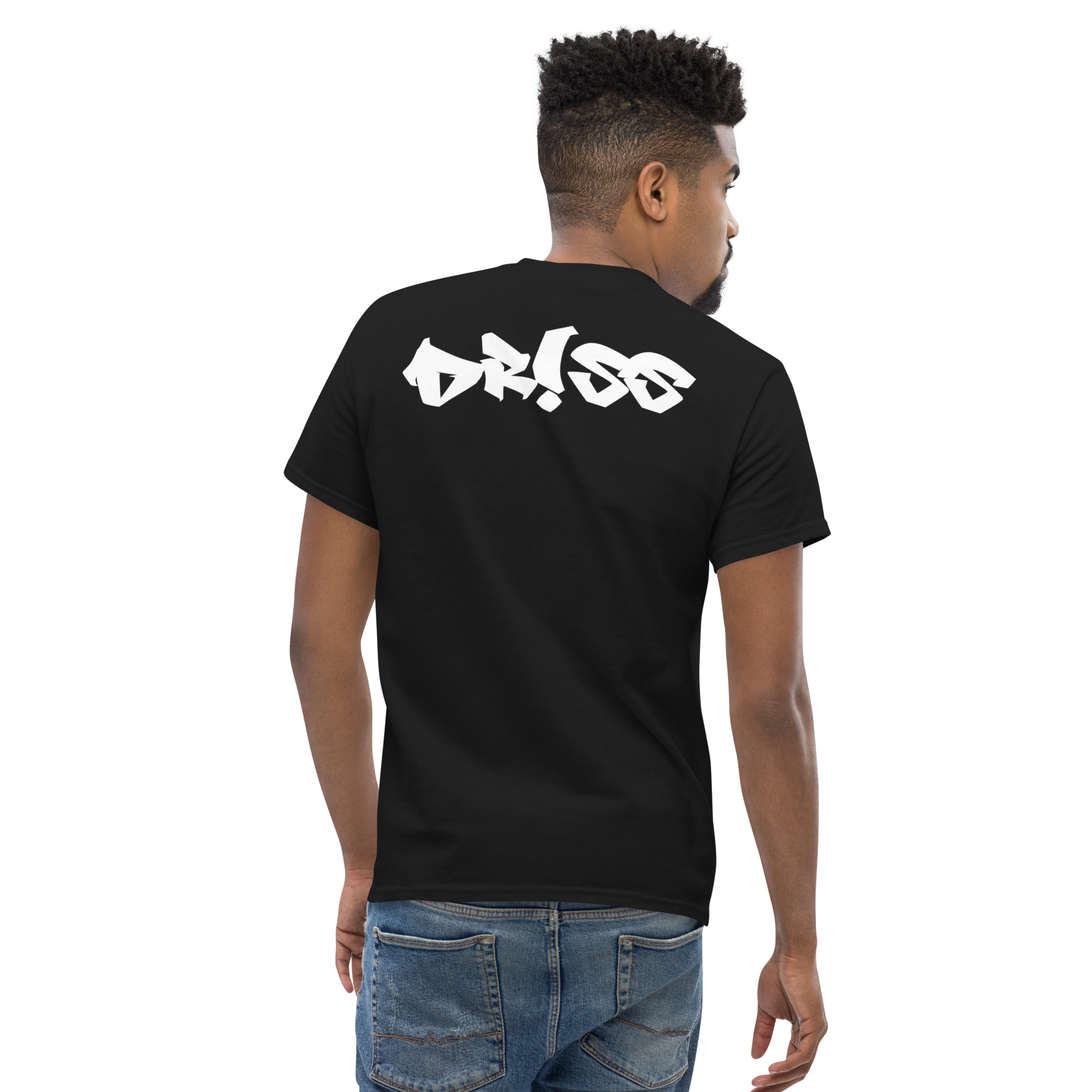unisex-classic-tee-black-back-2-68e3bedfed0fd.jpg