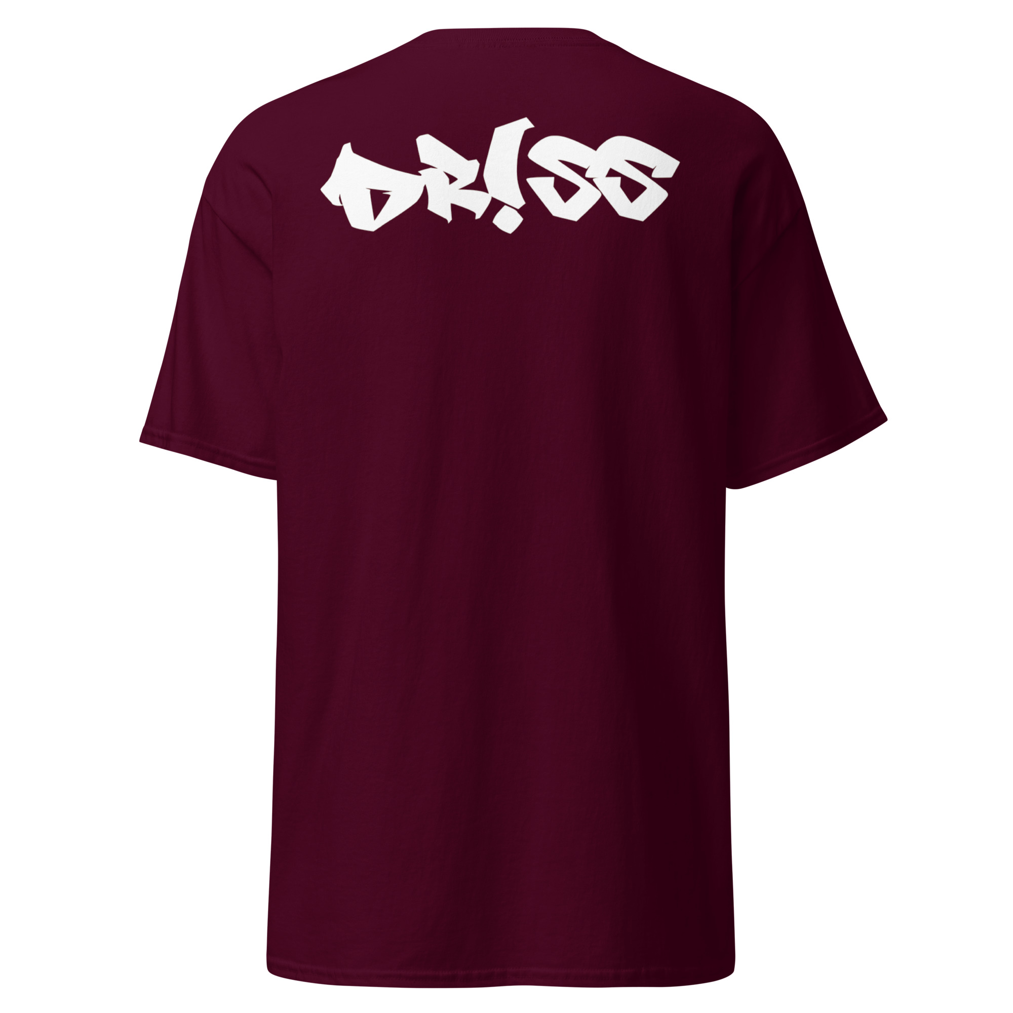 unisex-classic-tee-maroon-back-68e3bedfeeb45.jpg