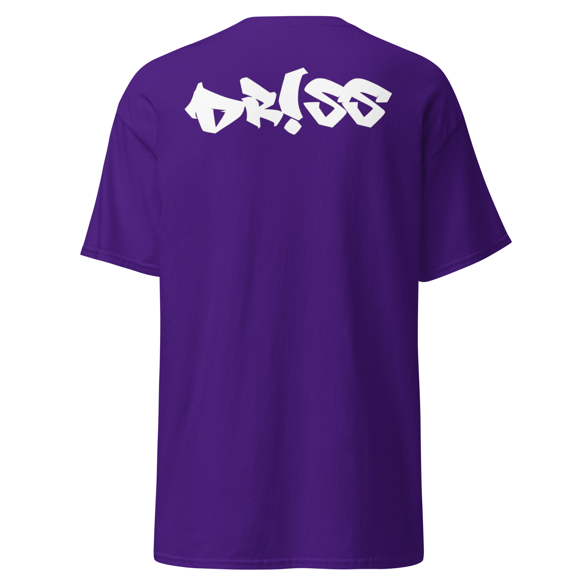 unisex-classic-tee-purple-back-68e3bee00baa6.jpg