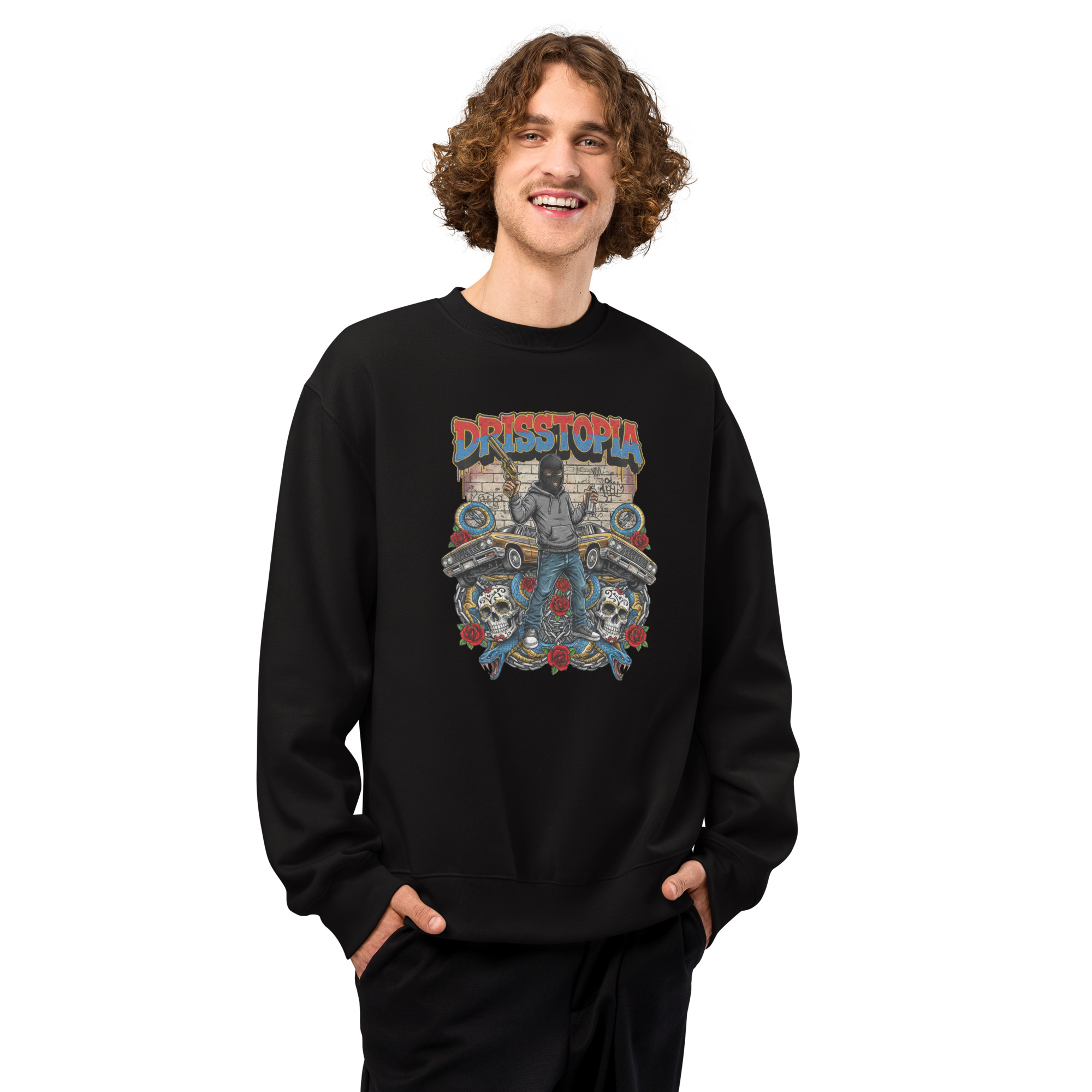 unisex-oversized-heavyweight-sweatshirt-black-front-68ed508aeac0b.jpg