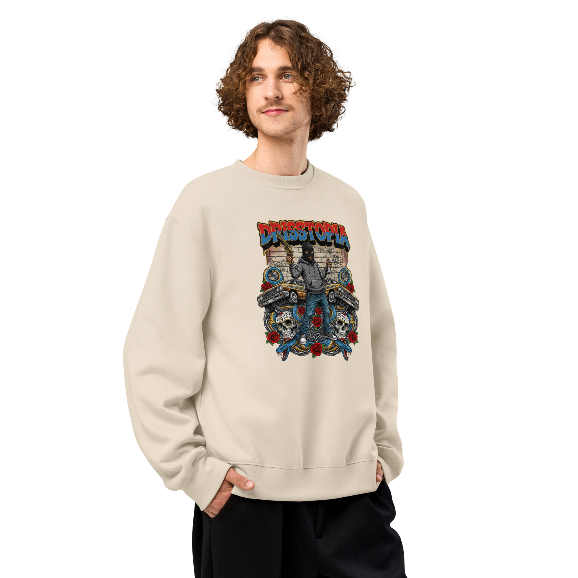 unisex-oversized-heavyweight-sweatshirt-dust-right-front-68ed508aec7ab.jpg