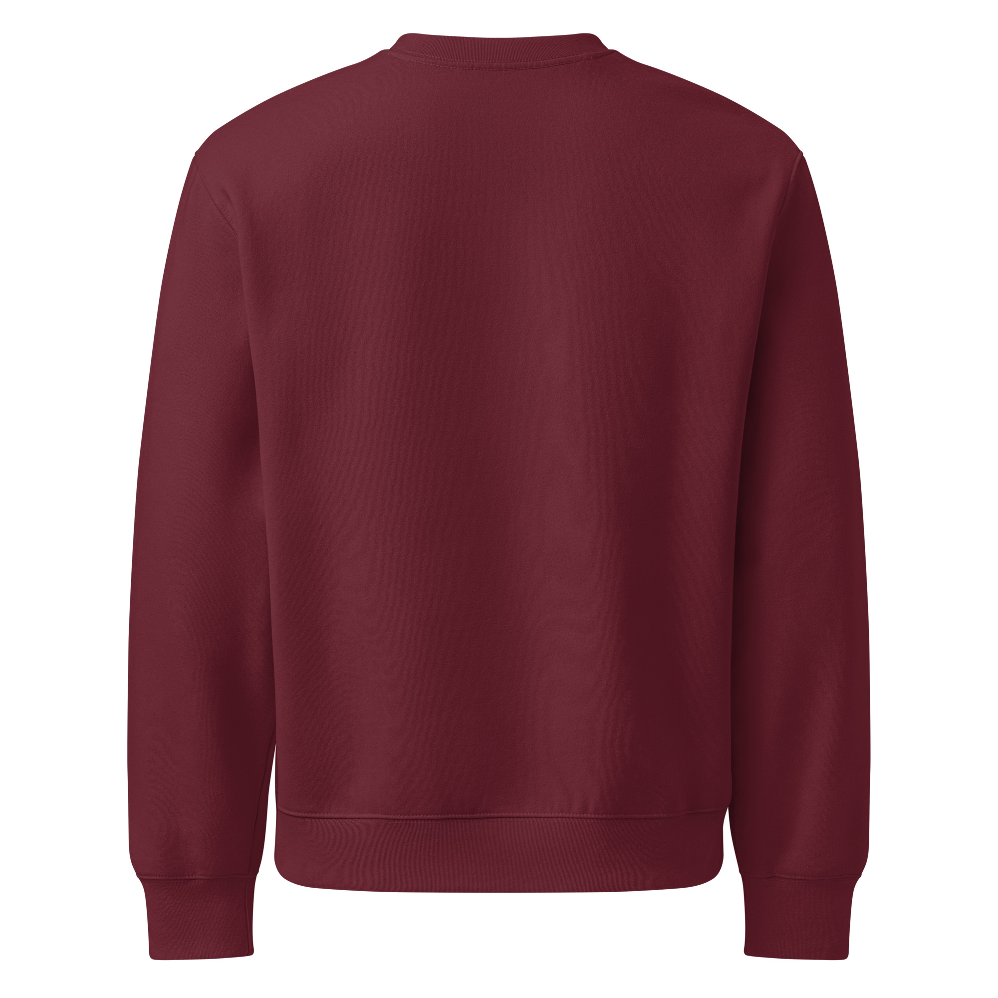 unisex-oversized-heavyweight-sweatshirt-maroon-back-68ed508b00905.jpg