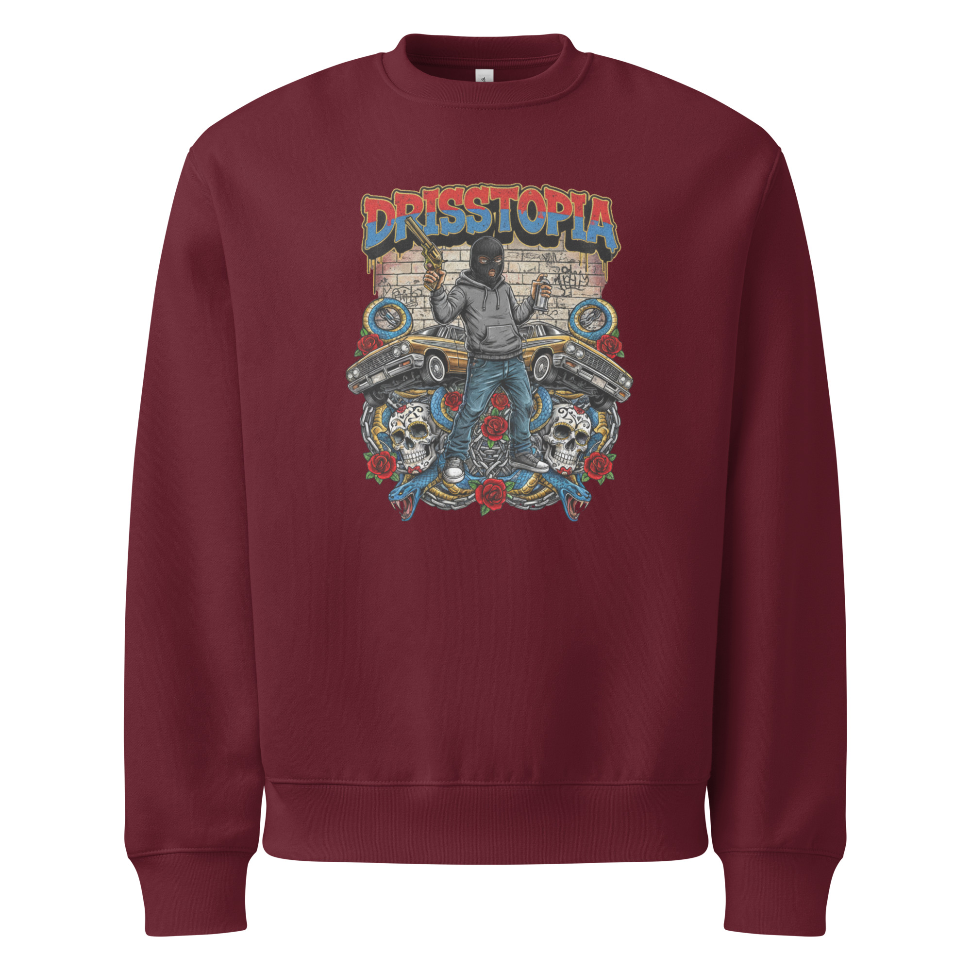 unisex-oversized-heavyweight-sweatshirt-maroon-front-68ed508af410d.jpg
