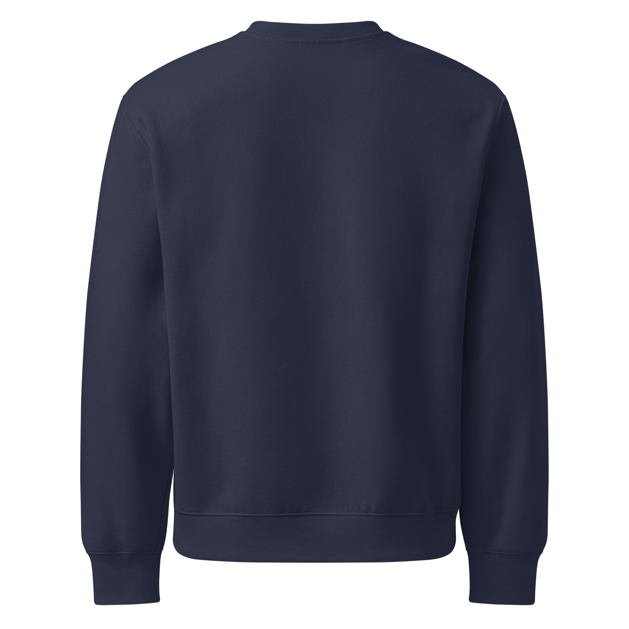 unisex-oversized-heavyweight-sweatshirt-navy-back-68ed508af2928.jpg