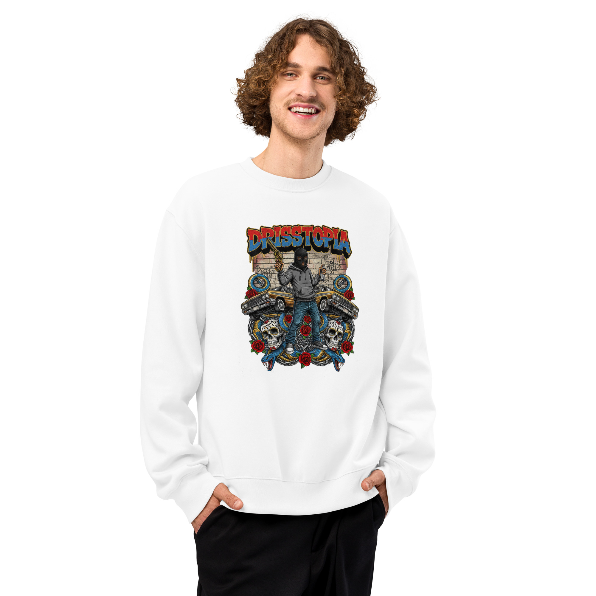 unisex-oversized-heavyweight-sweatshirt-white-front-68ed508aeee9e.jpg