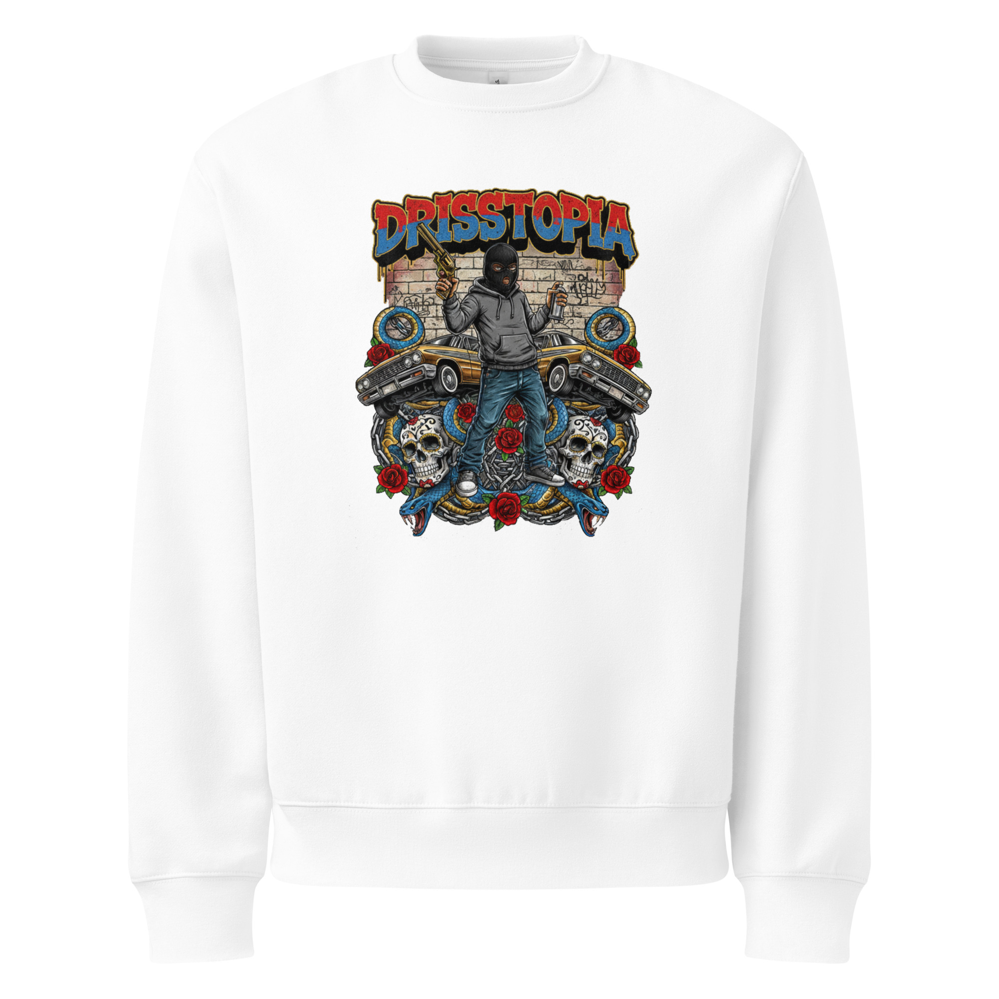 unisex-oversized-heavyweight-sweatshirt-white-front-68ed508b09ba8.jpg