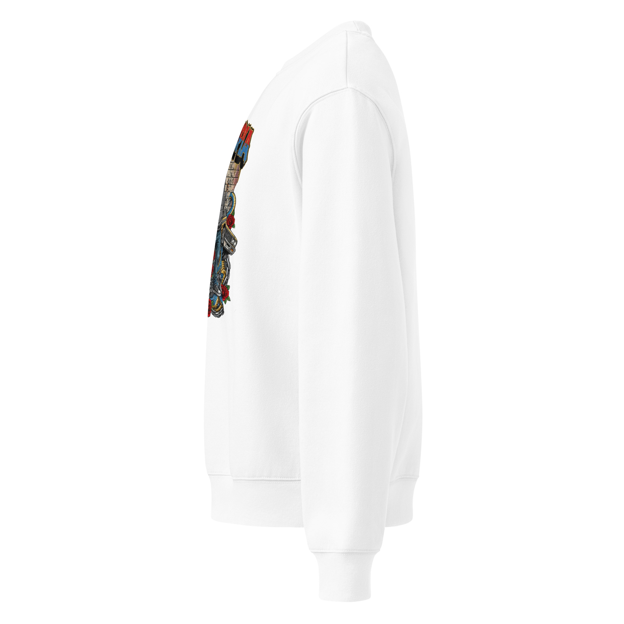 unisex-oversized-heavyweight-sweatshirt-white-left-68ed508b0c55b.jpg
