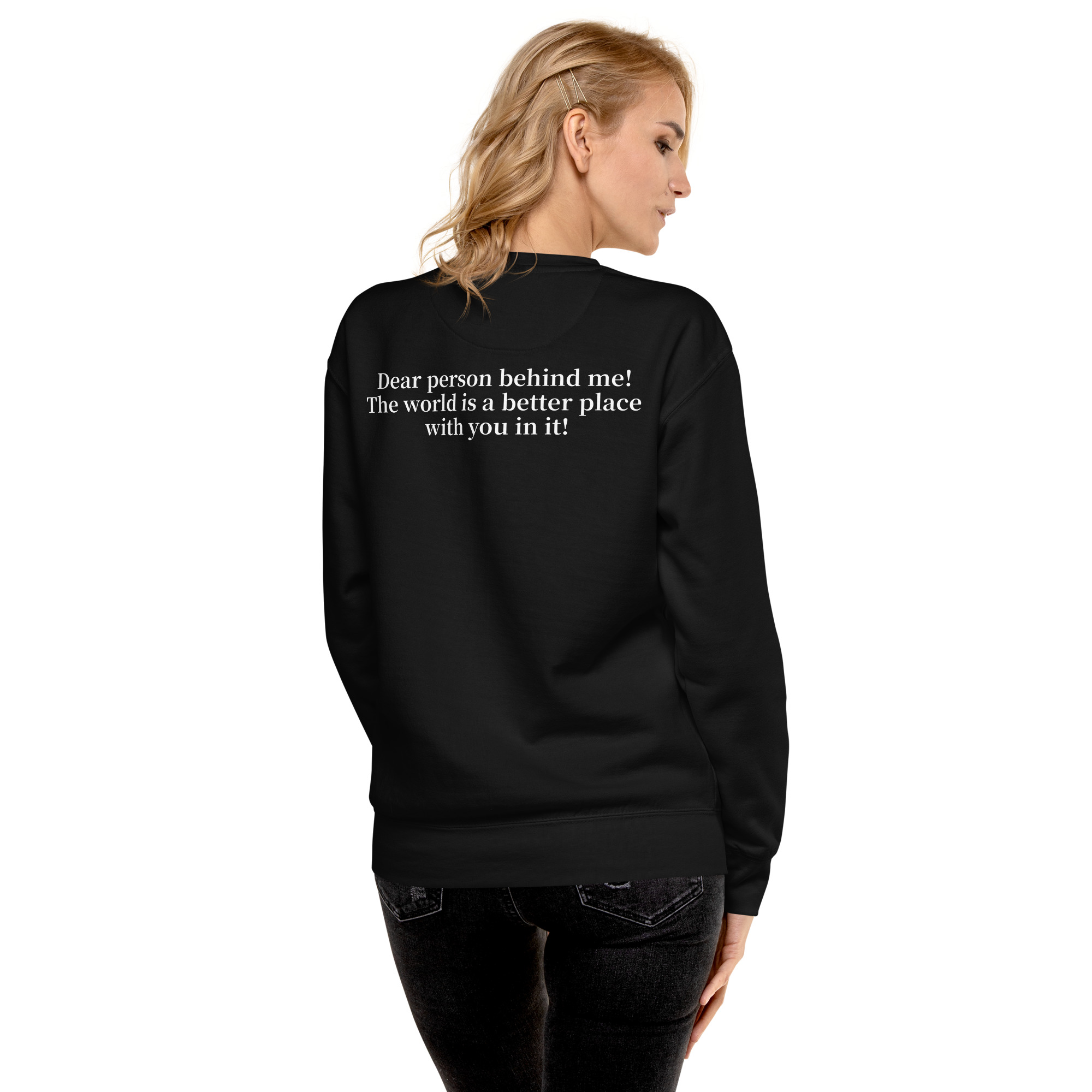 unisex-premium-sweatshirt-black-back-68e3ce5114bdb.jpg