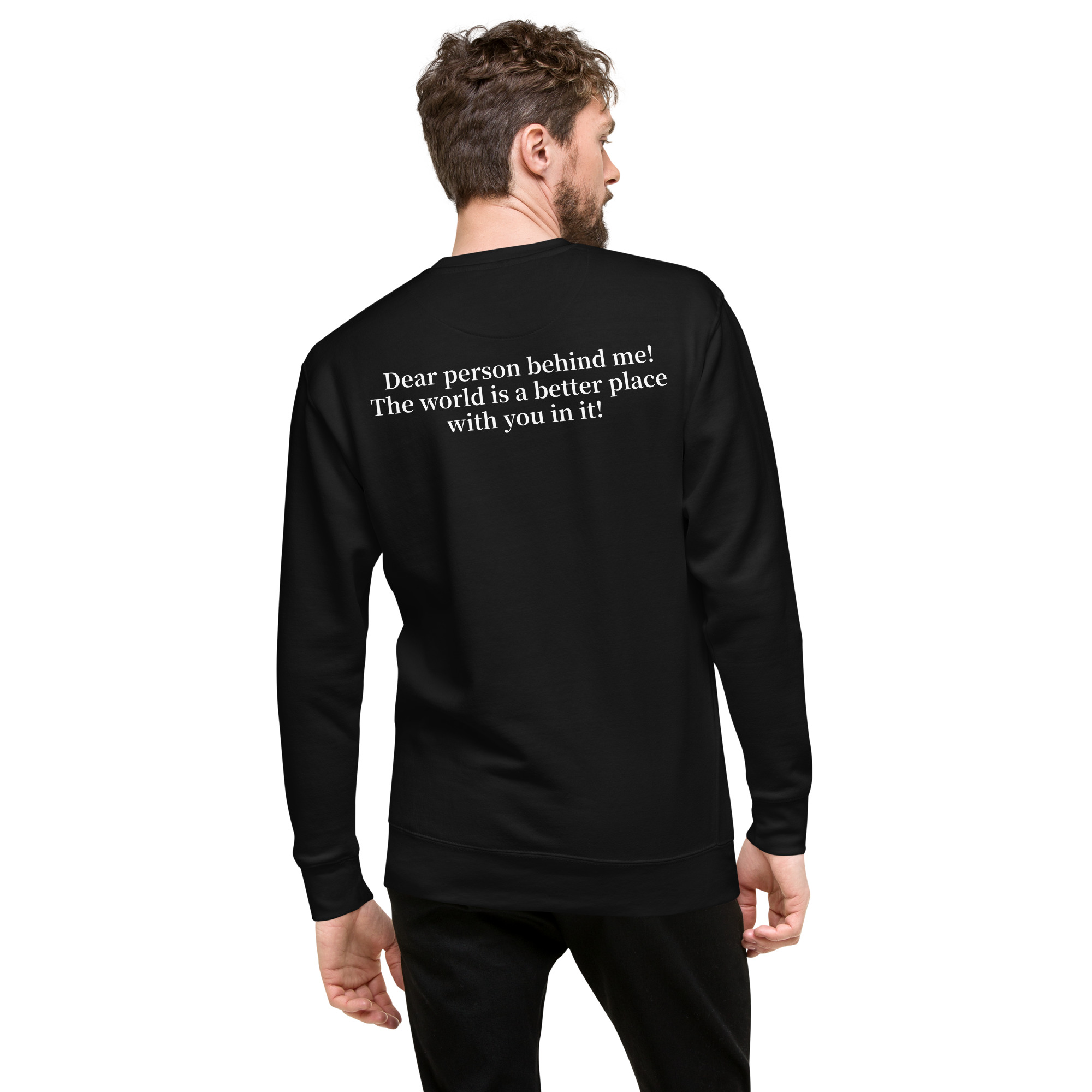 unisex-premium-sweatshirt-black-back-68e3ce5116796.jpg
