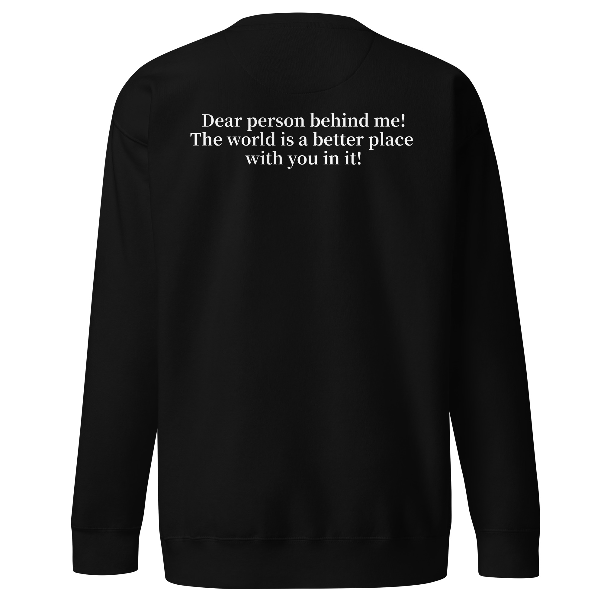 unisex-premium-sweatshirt-black-back-68e3ce51180d3.jpg