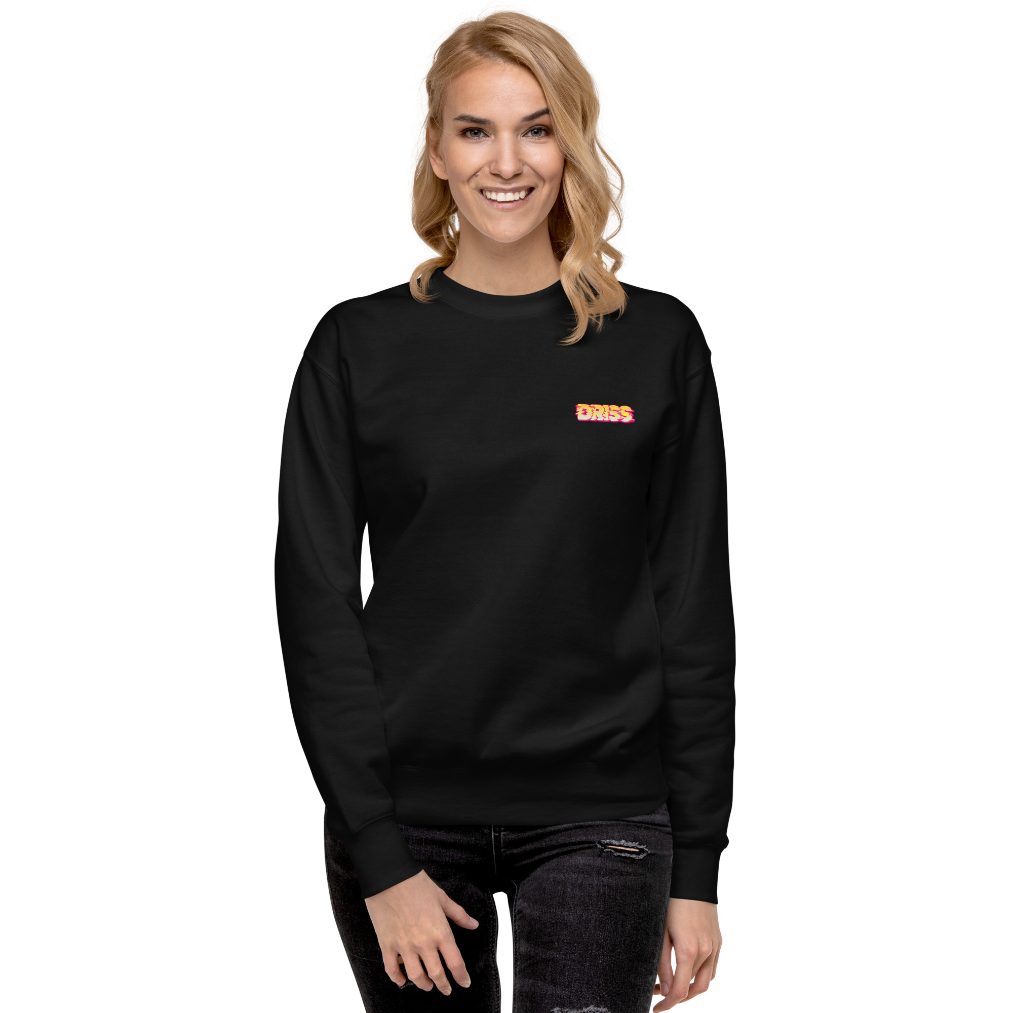 unisex-premium-sweatshirt-black-front-2-68e3ce5115735.jpg