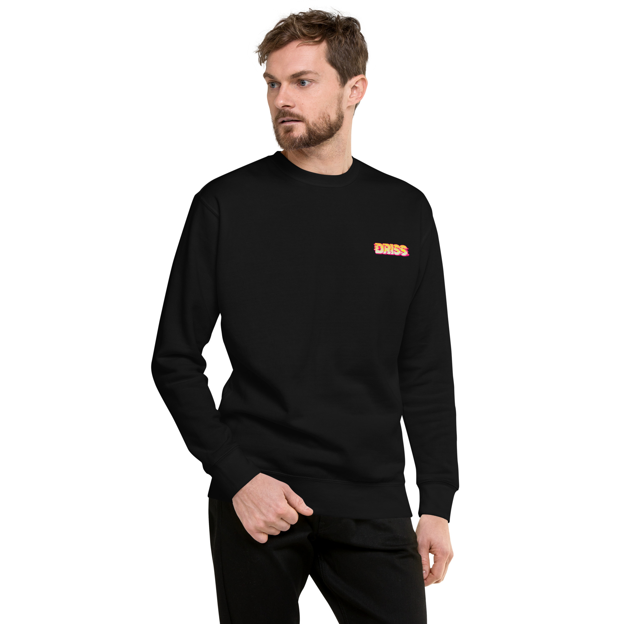 unisex-premium-sweatshirt-black-front-68e3ce5115fa6.jpg