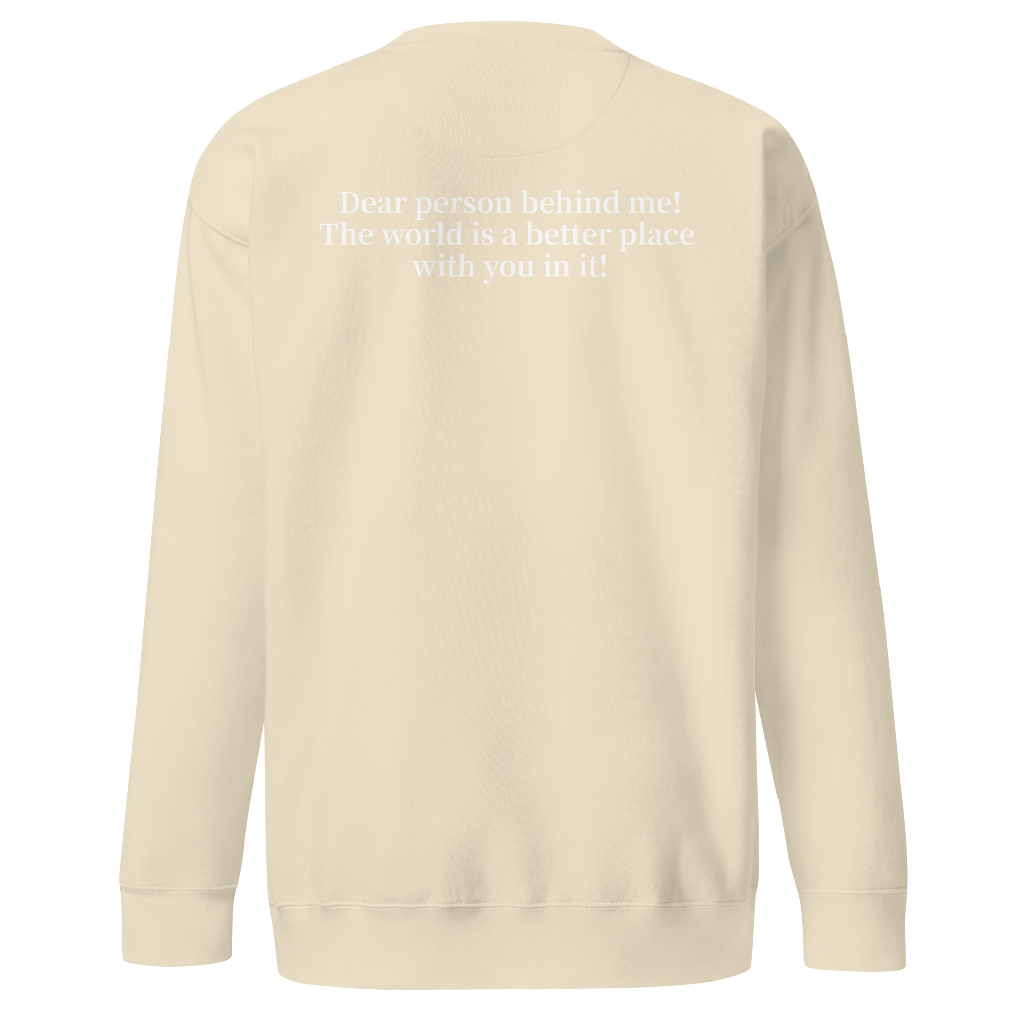 unisex-premium-sweatshirt-bone-back-68e3ce51c24f0.jpg