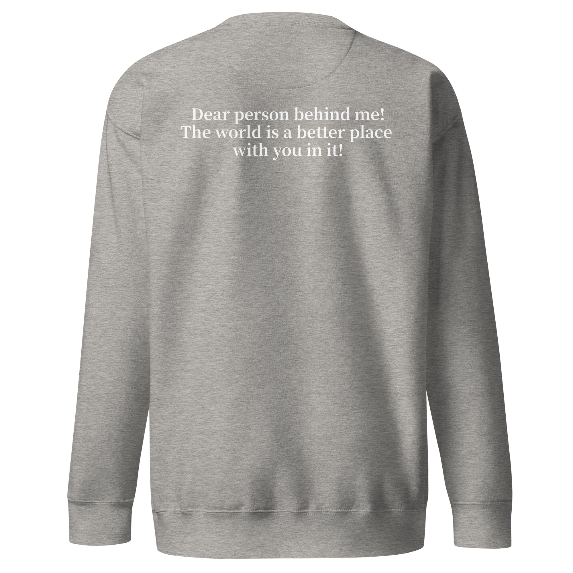 unisex-premium-sweatshirt-carbon-grey-back-68e3ce51a2fe0.jpg