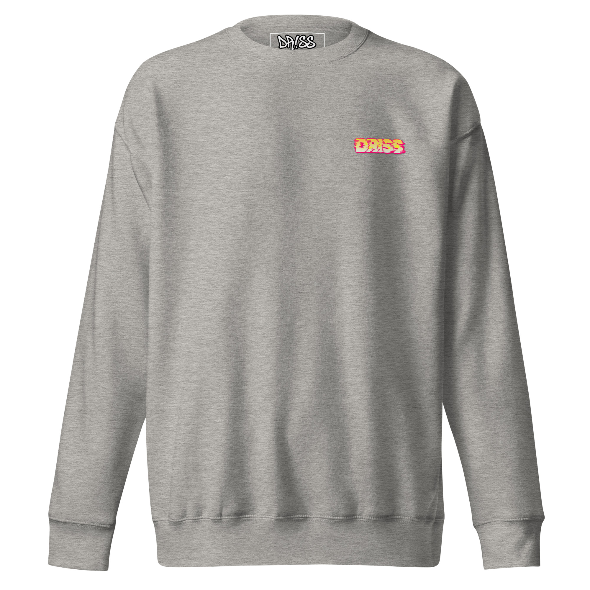 unisex-premium-sweatshirt-carbon-grey-front-68e3ce518e13c.jpg