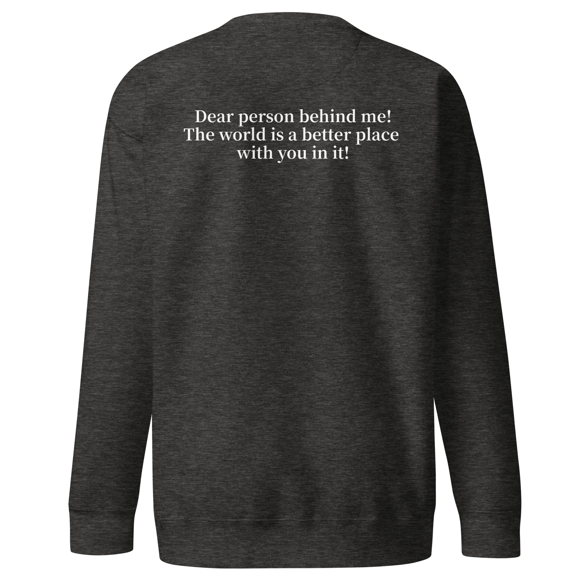 unisex-premium-sweatshirt-charcoal-heather-back-68e3ce5125462.jpg