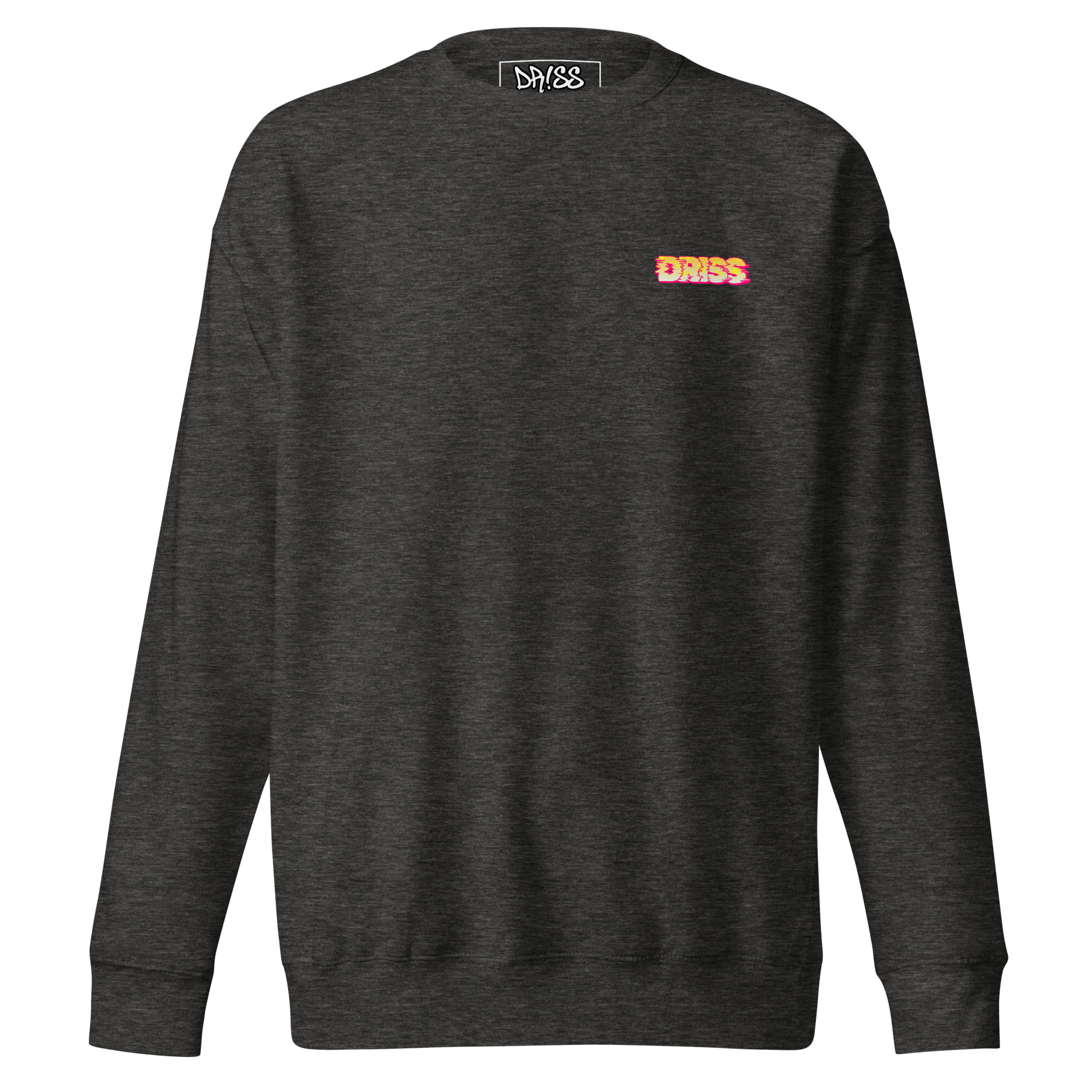 unisex-premium-sweatshirt-charcoal-heather-front-68e3ce511ec6d.jpg