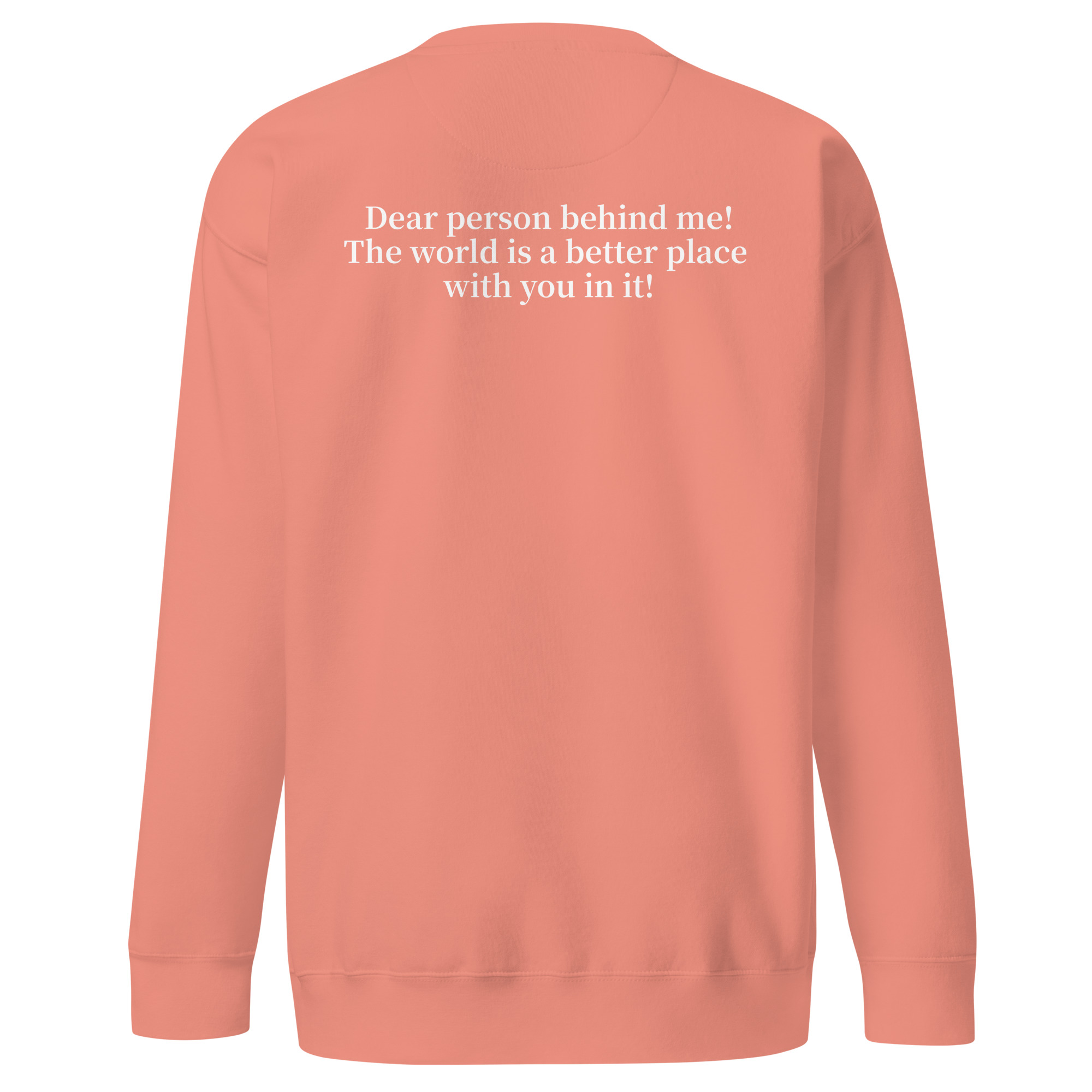 unisex-premium-sweatshirt-dusty-rose-back-68e3ce5187bfb.jpg