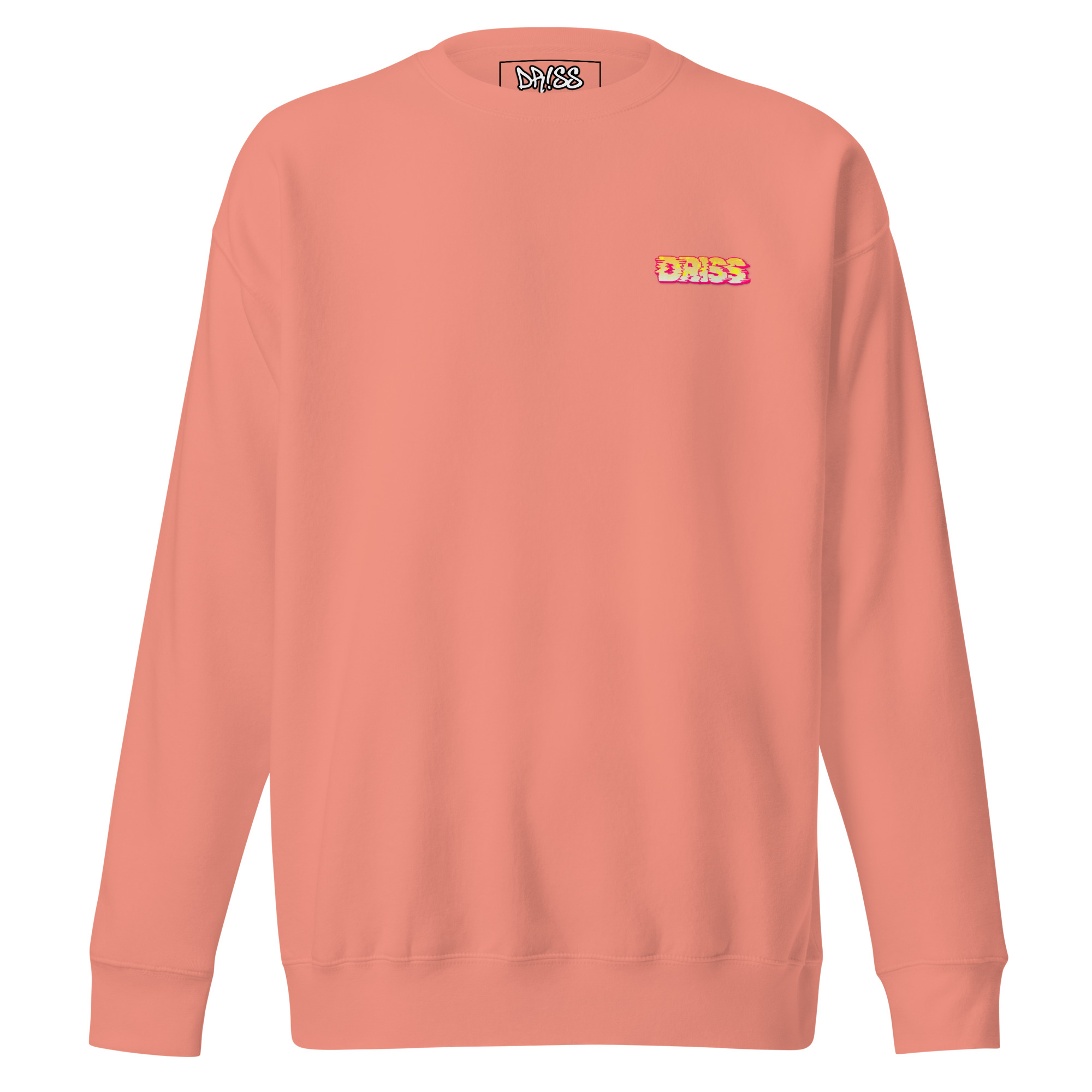 unisex-premium-sweatshirt-dusty-rose-front-68e3ce51758ff.jpg
