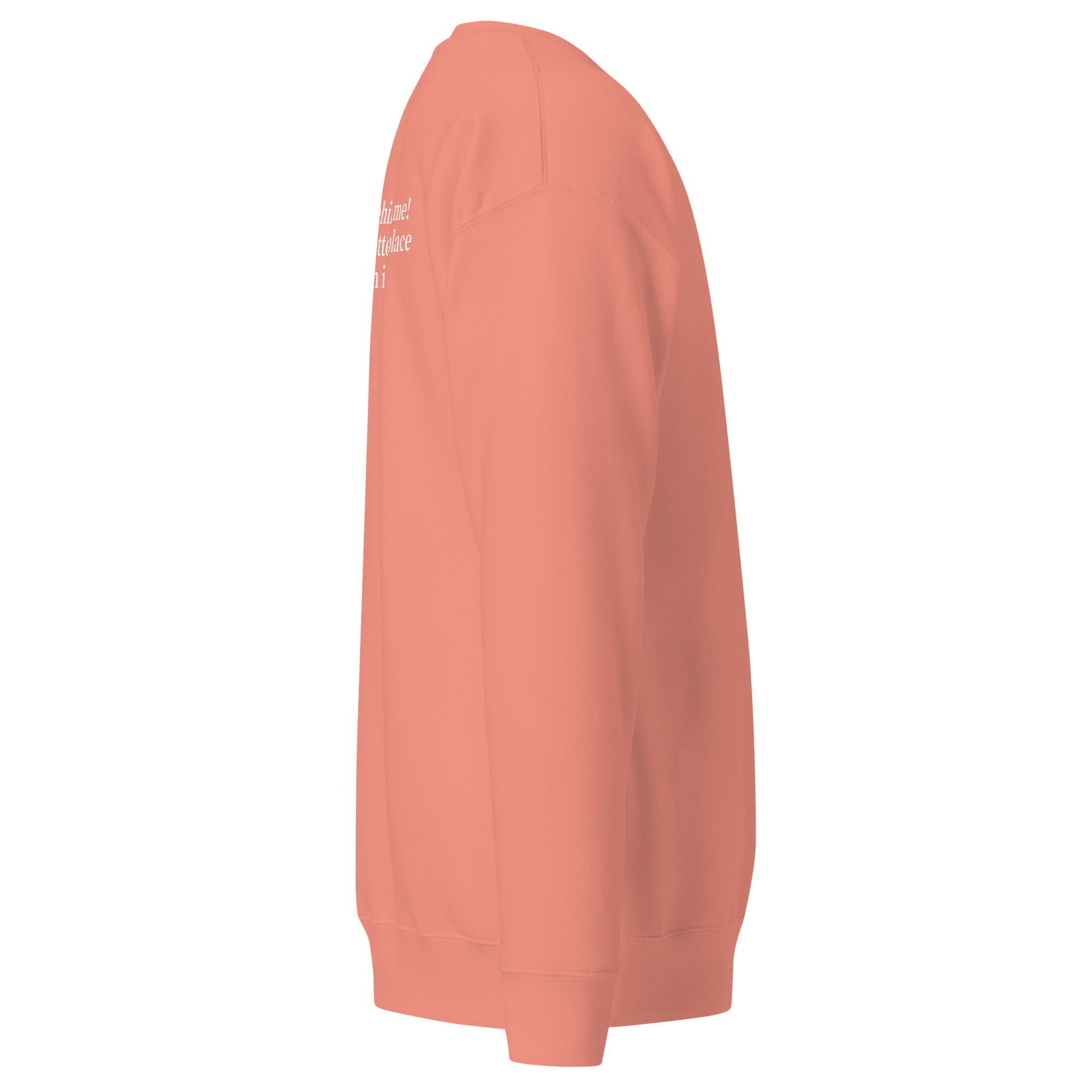 unisex-premium-sweatshirt-dusty-rose-right-68e3ce5181c6d.jpg