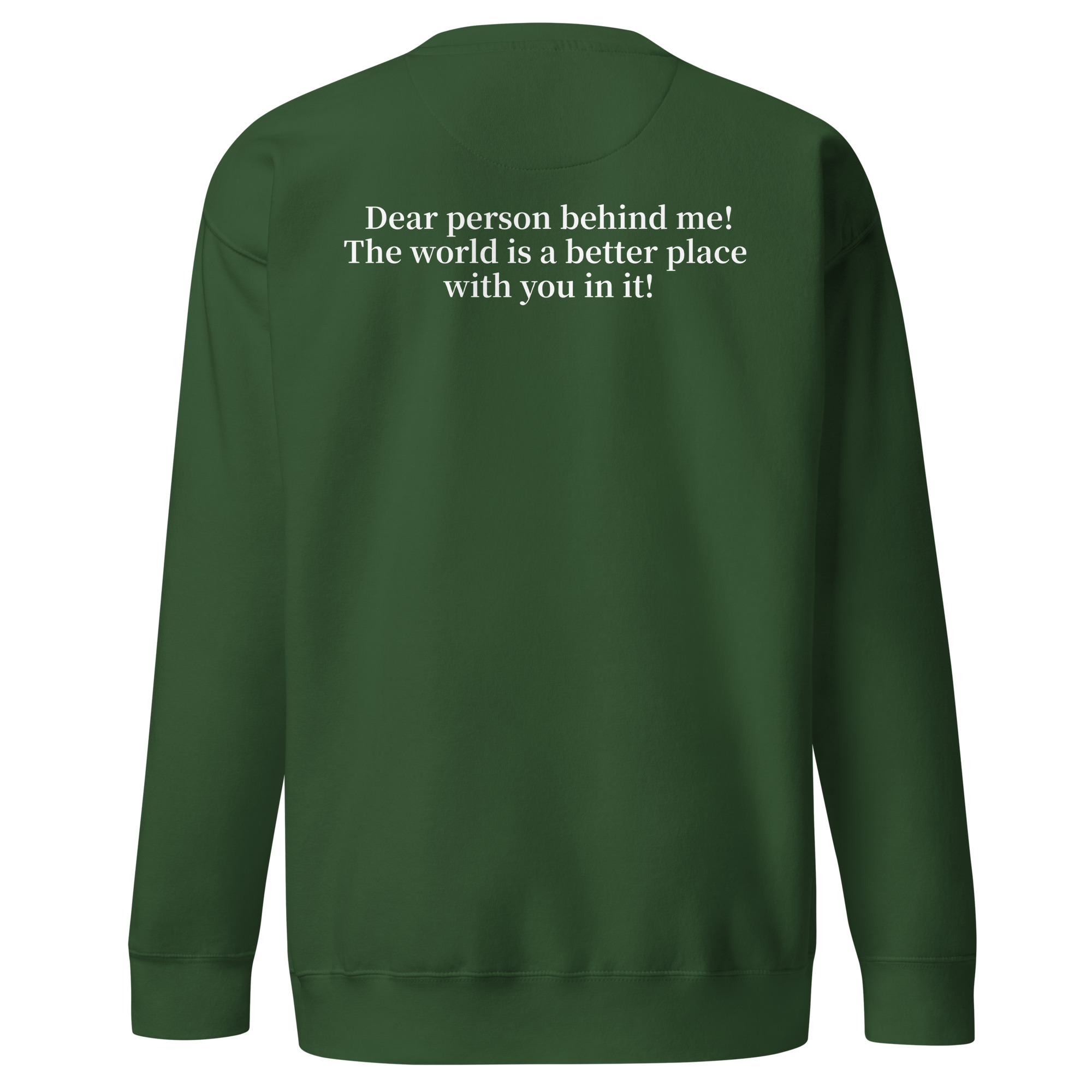 unisex-premium-sweatshirt-forest-green-back-68e3ce5153b46.jpg