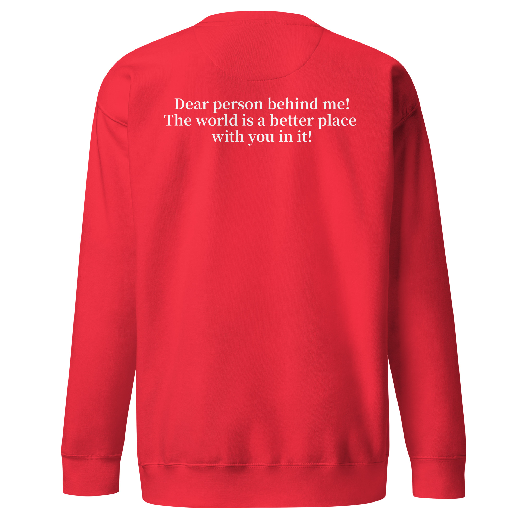 unisex-premium-sweatshirt-team-red-back-68e3ce516f854.jpg