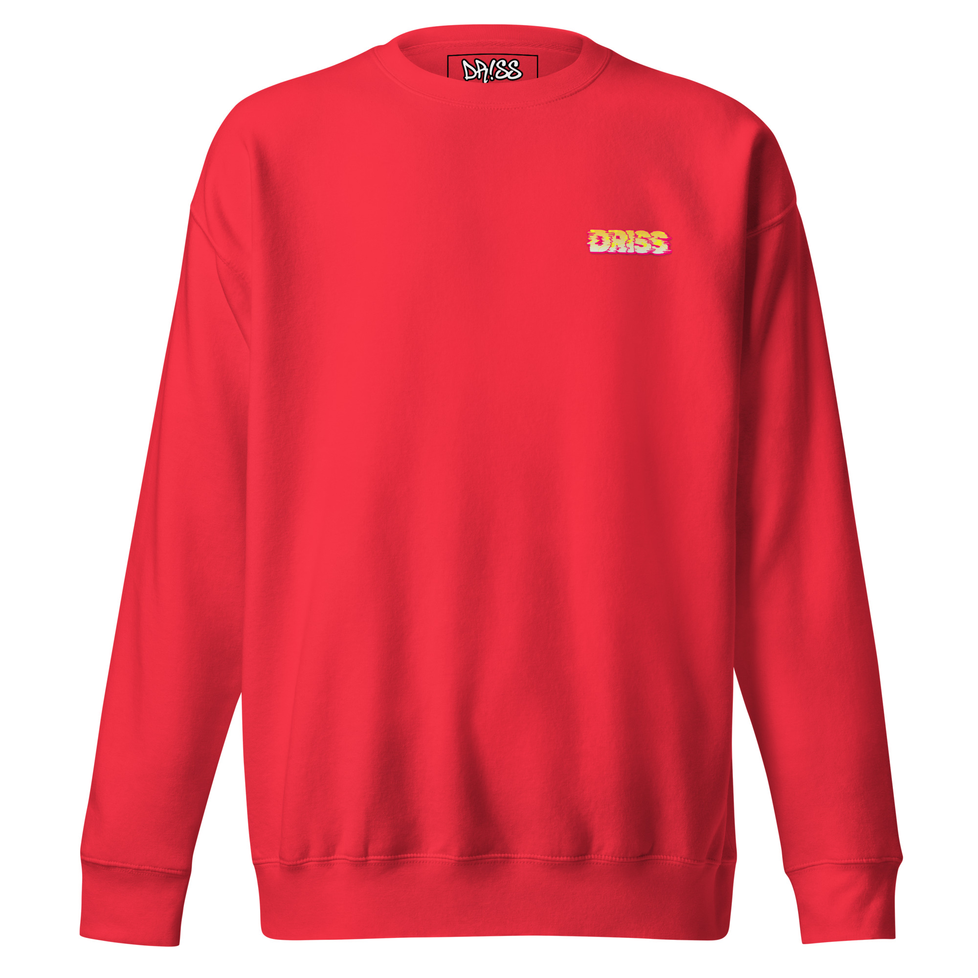 unisex-premium-sweatshirt-team-red-front-68e3ce5158d10.jpg