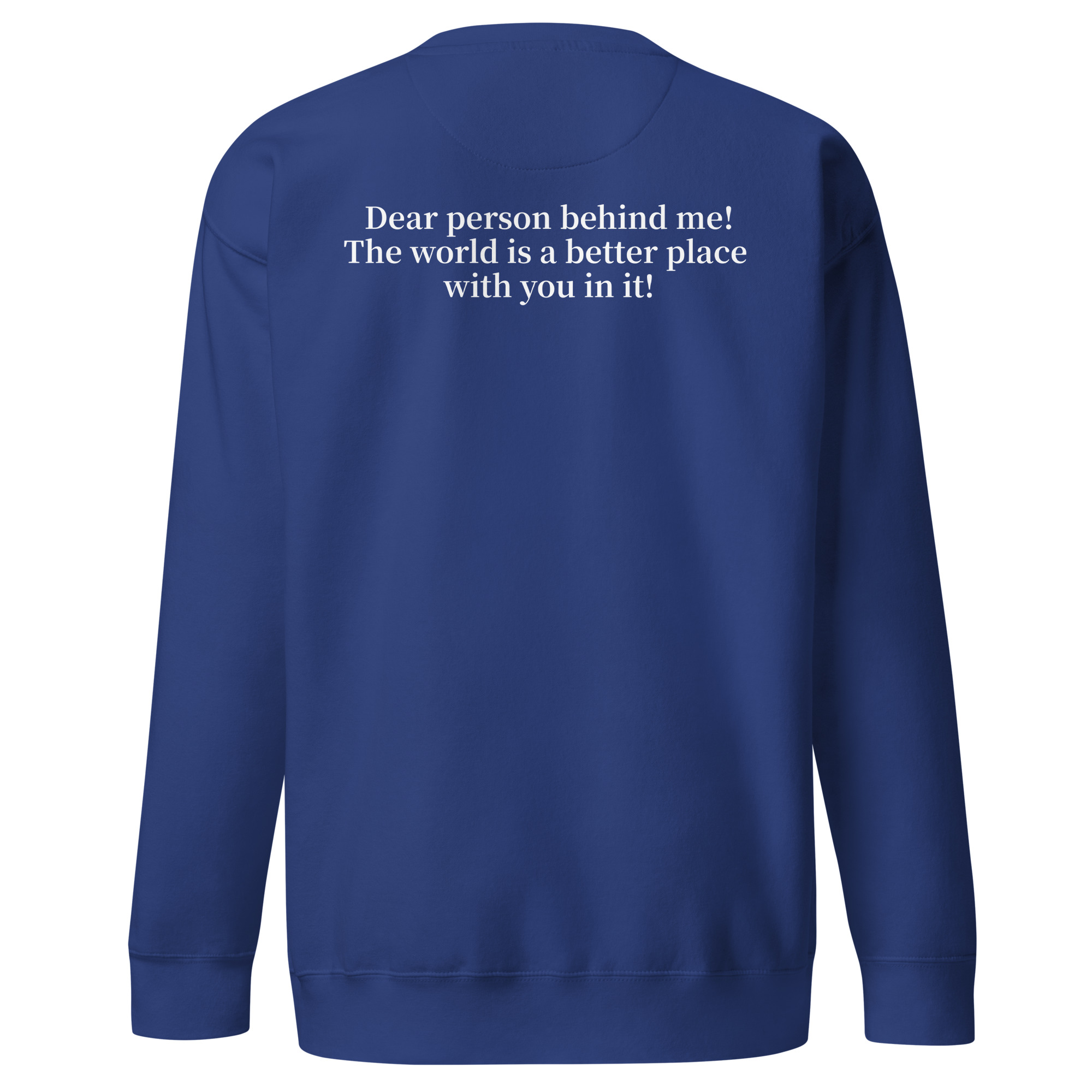 unisex-premium-sweatshirt-team-royal-back-68e3ce5130937.jpg