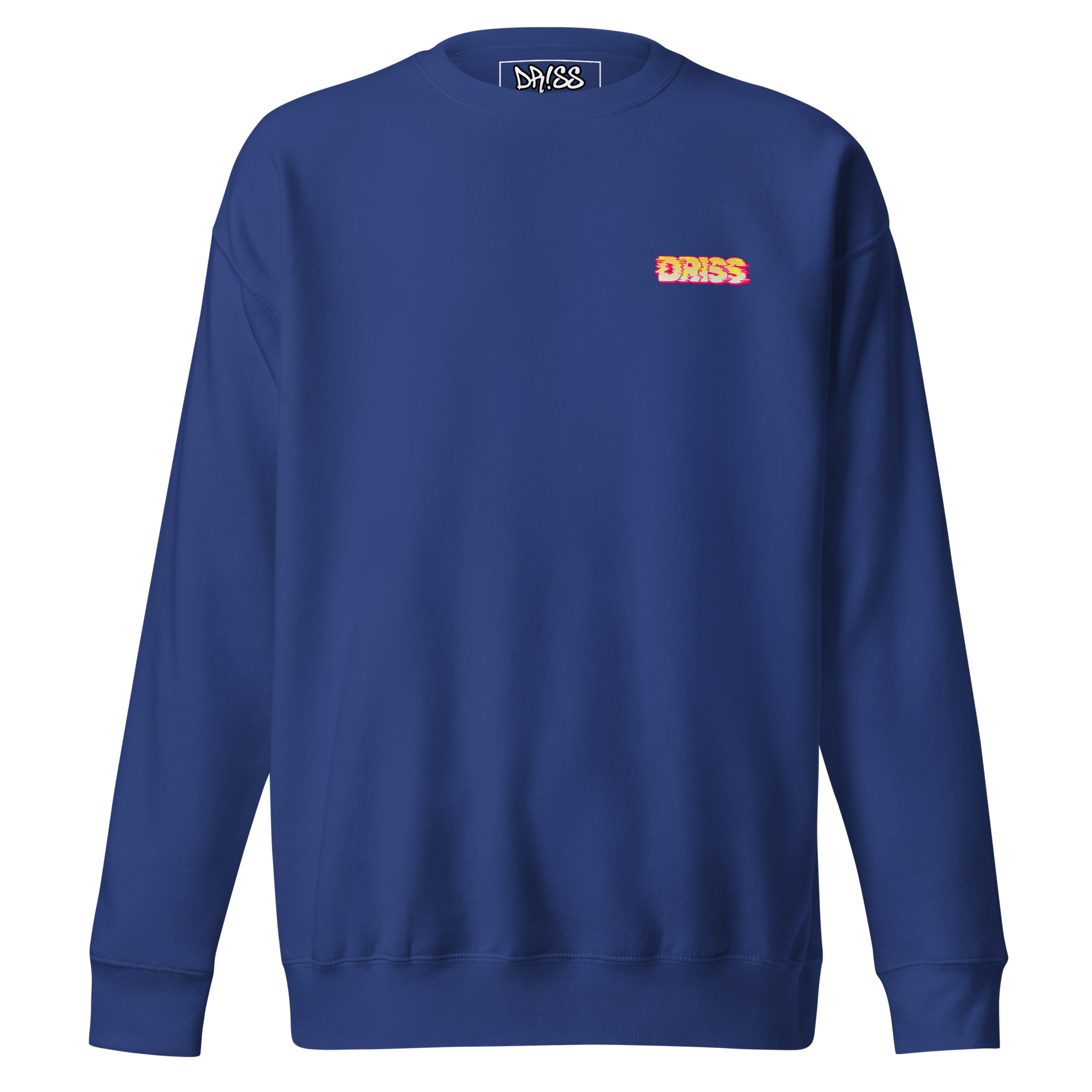 unisex-premium-sweatshirt-team-royal-front-68e3ce5127afa.jpg