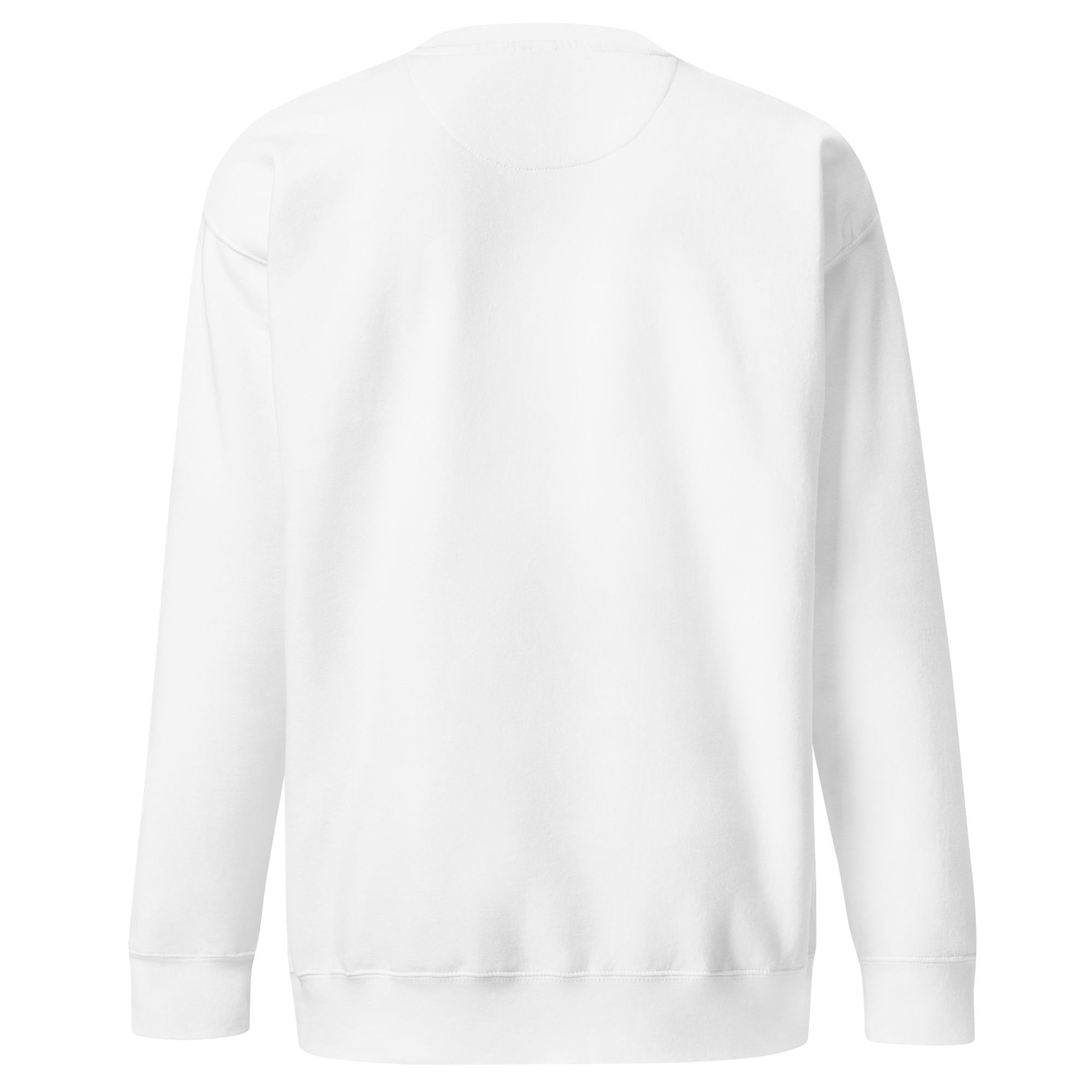 unisex-premium-sweatshirt-white-back-68e3ce51e5705.jpg