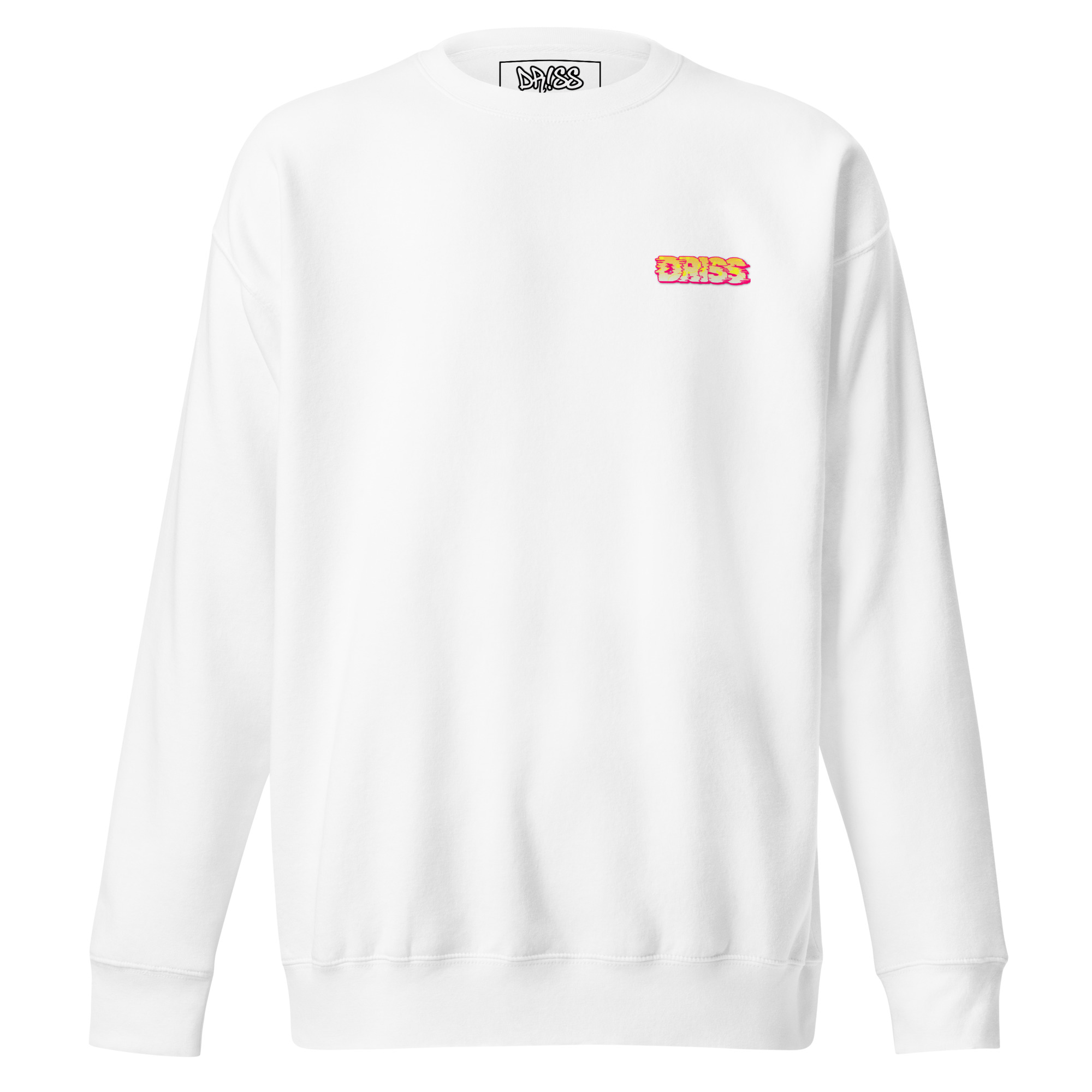 unisex-premium-sweatshirt-white-front-68e3ce51caad4.jpg