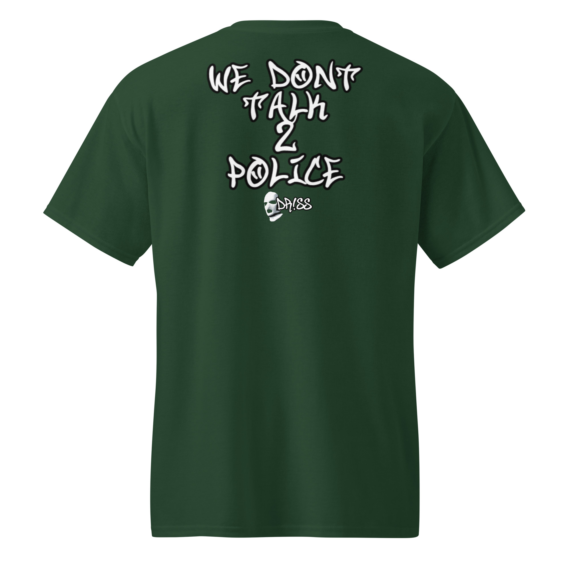 unisex-sports-tee-forest-green-back-68e3bd85903e6.jpg