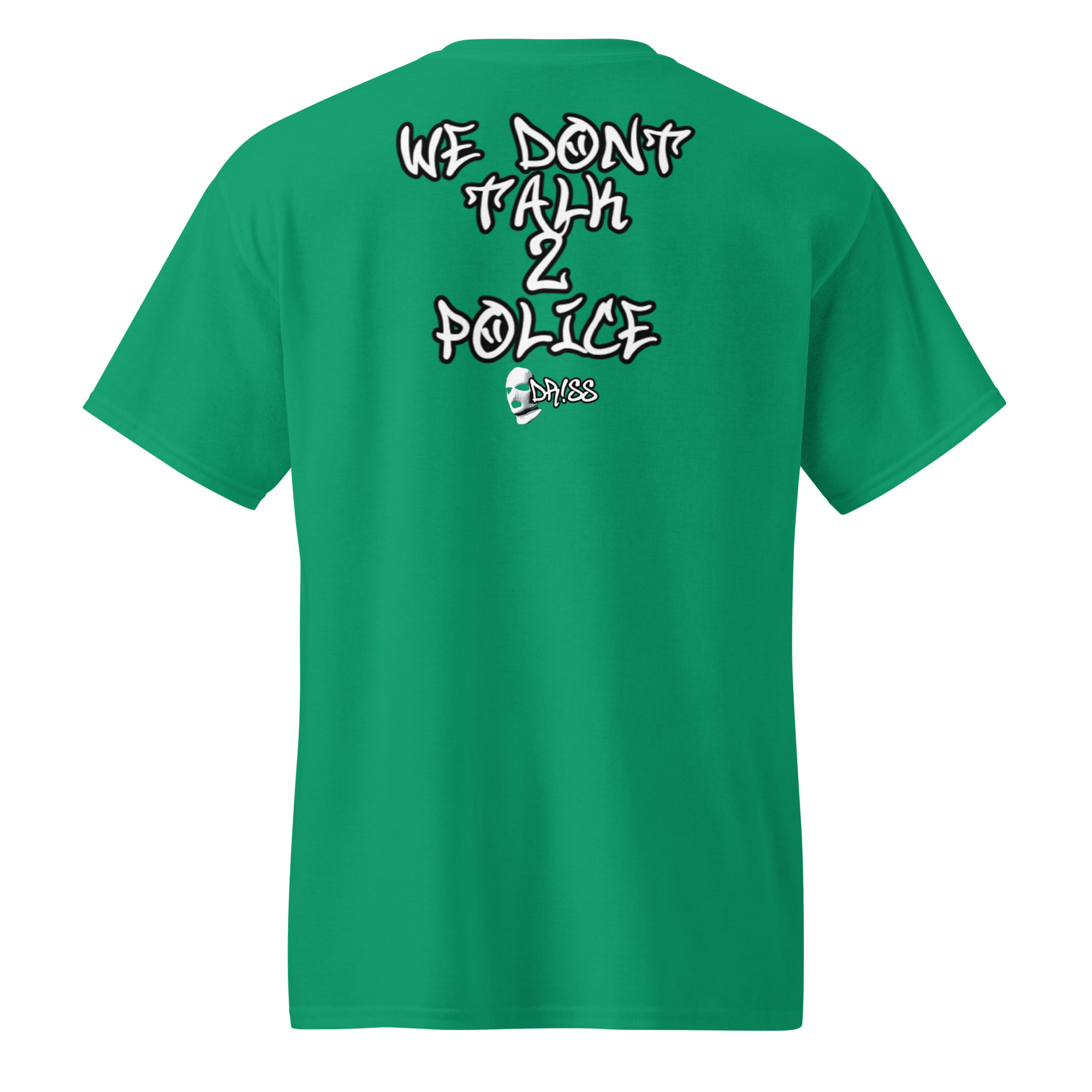 unisex-sports-tee-kelly-green-back-68e3bd85a6445.jpg