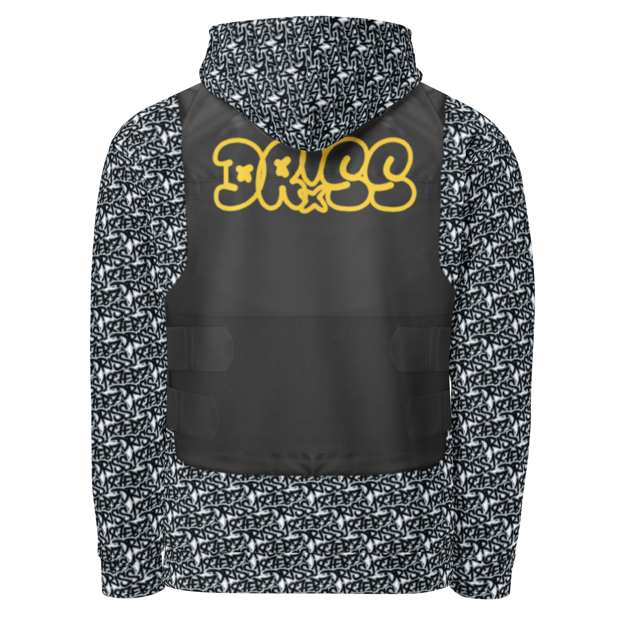 all-over-print-unisex-cotton-hoodie-white-back-69e9f4bbdca3e.jpg
