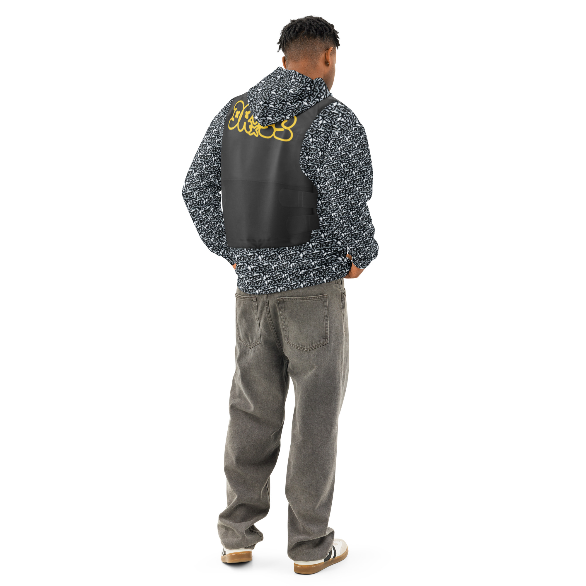 all-over-print-unisex-cotton-hoodie-white-back-69e9f4bbdd245.jpg