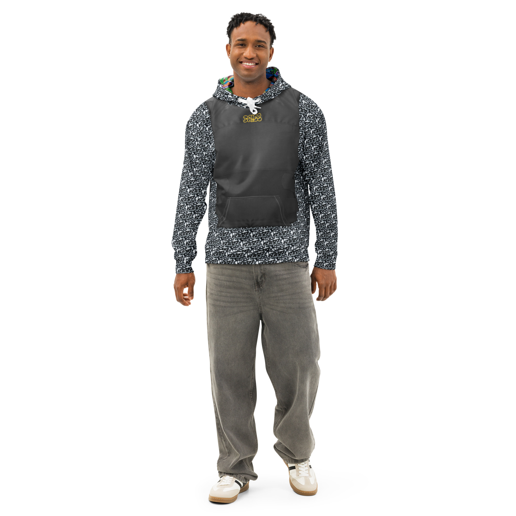 all-over-print-unisex-cotton-hoodie-white-front-69e9f4bbdd018.jpg