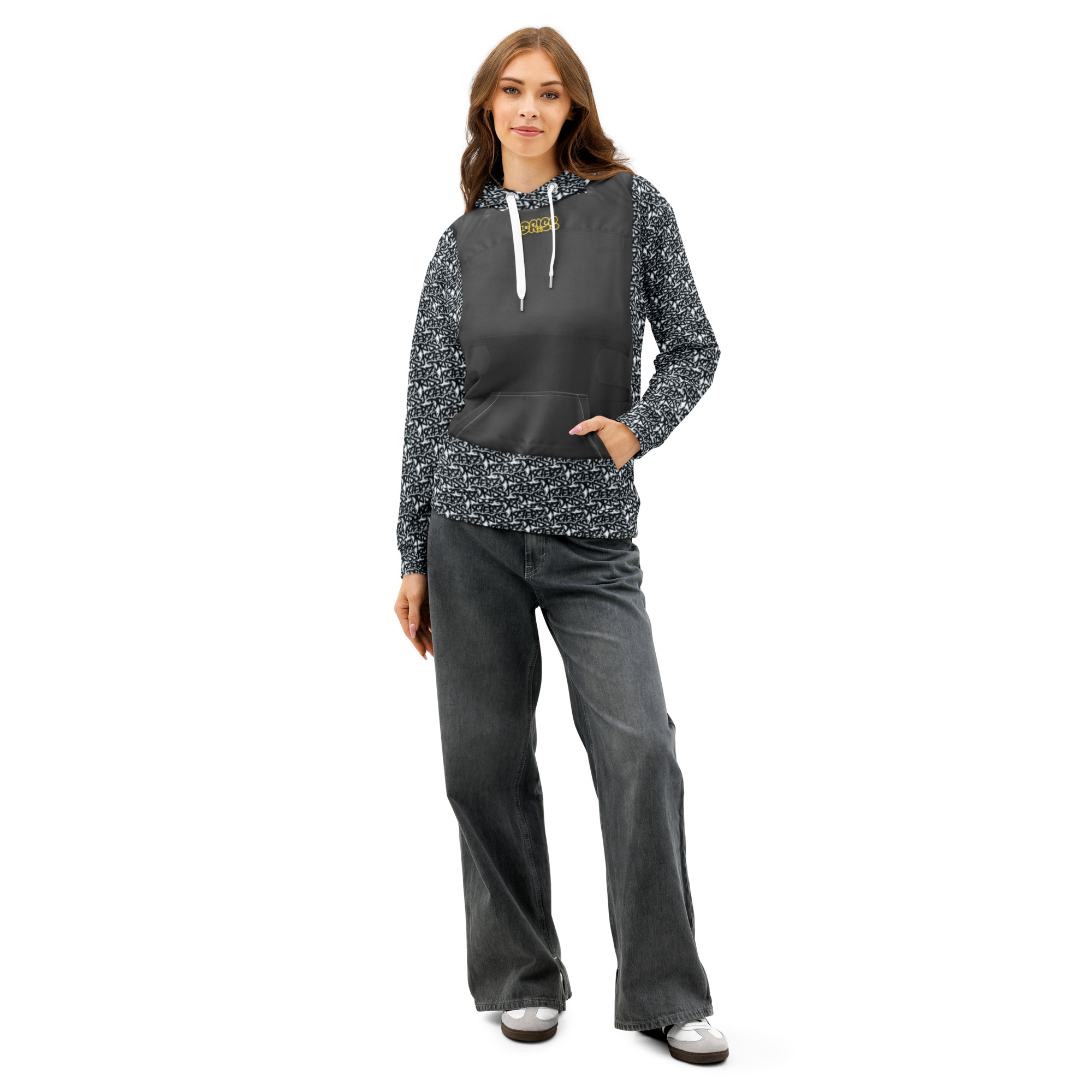all-over-print-unisex-cotton-hoodie-white-front-69e9f4bbdd13c.jpg