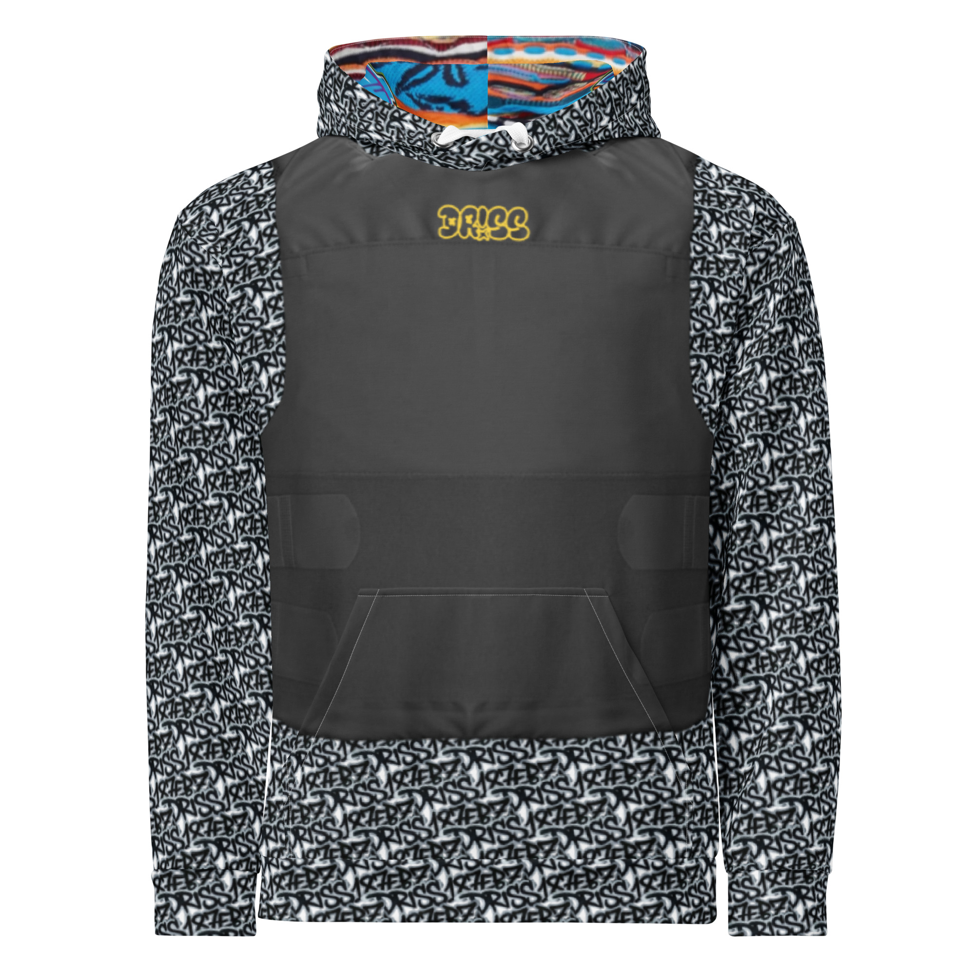 all-over-print-unisex-cotton-hoodie-white-front-69e9f4bbdd4df.jpg