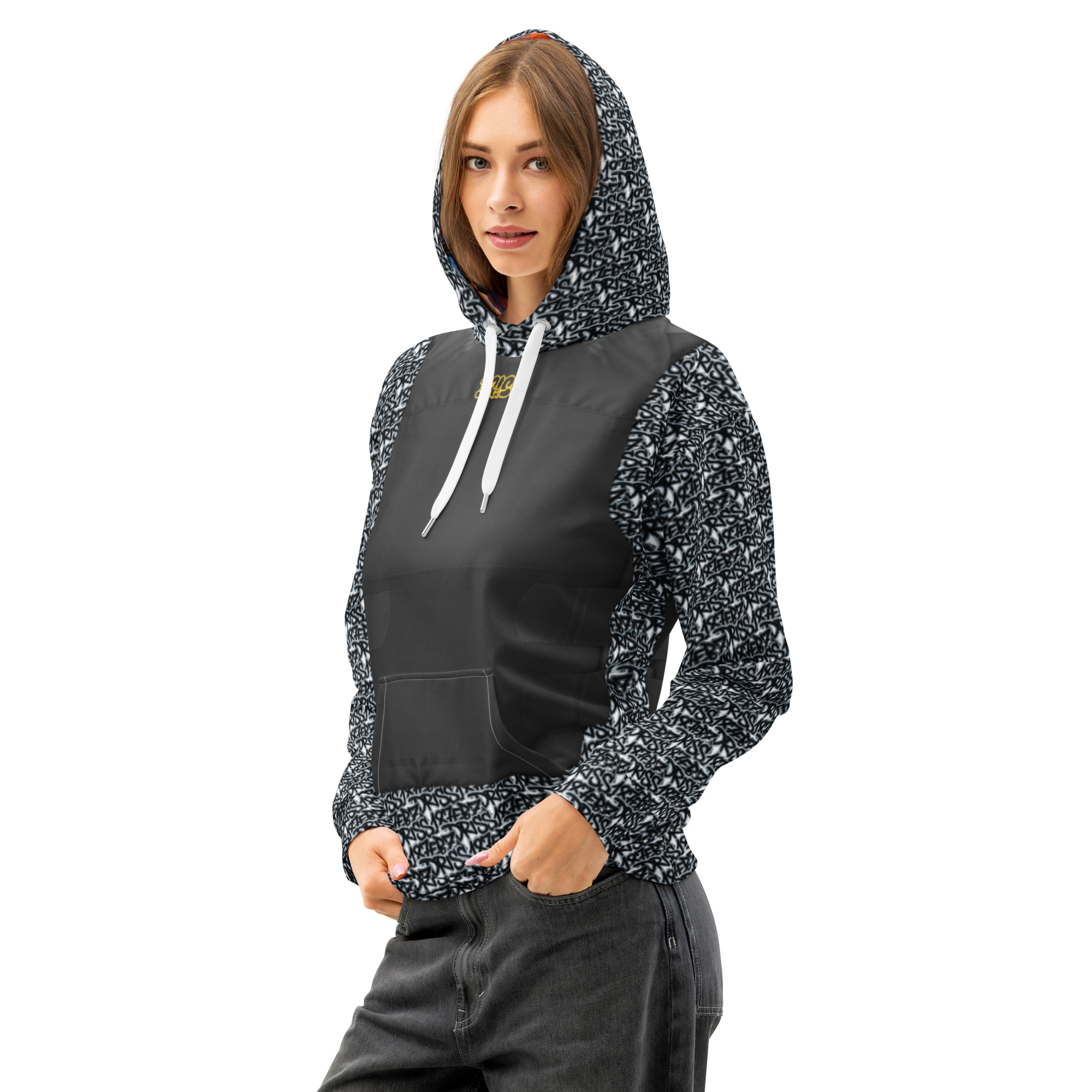 all-over-print-unisex-cotton-hoodie-white-left-front-69e9f4bbdd3d5.jpg