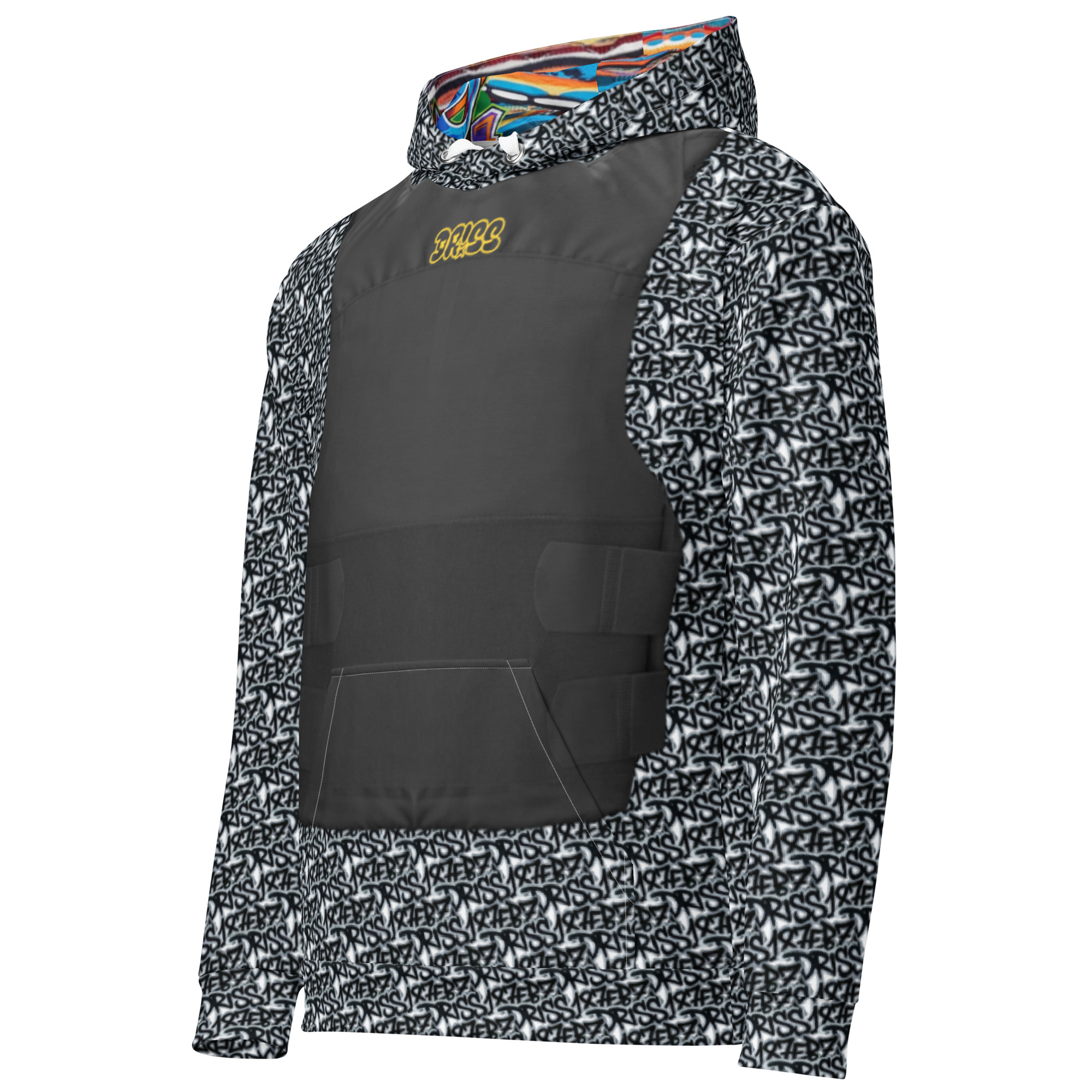 all-over-print-unisex-cotton-hoodie-white-left-front-69e9f4bbdd5cc.jpg