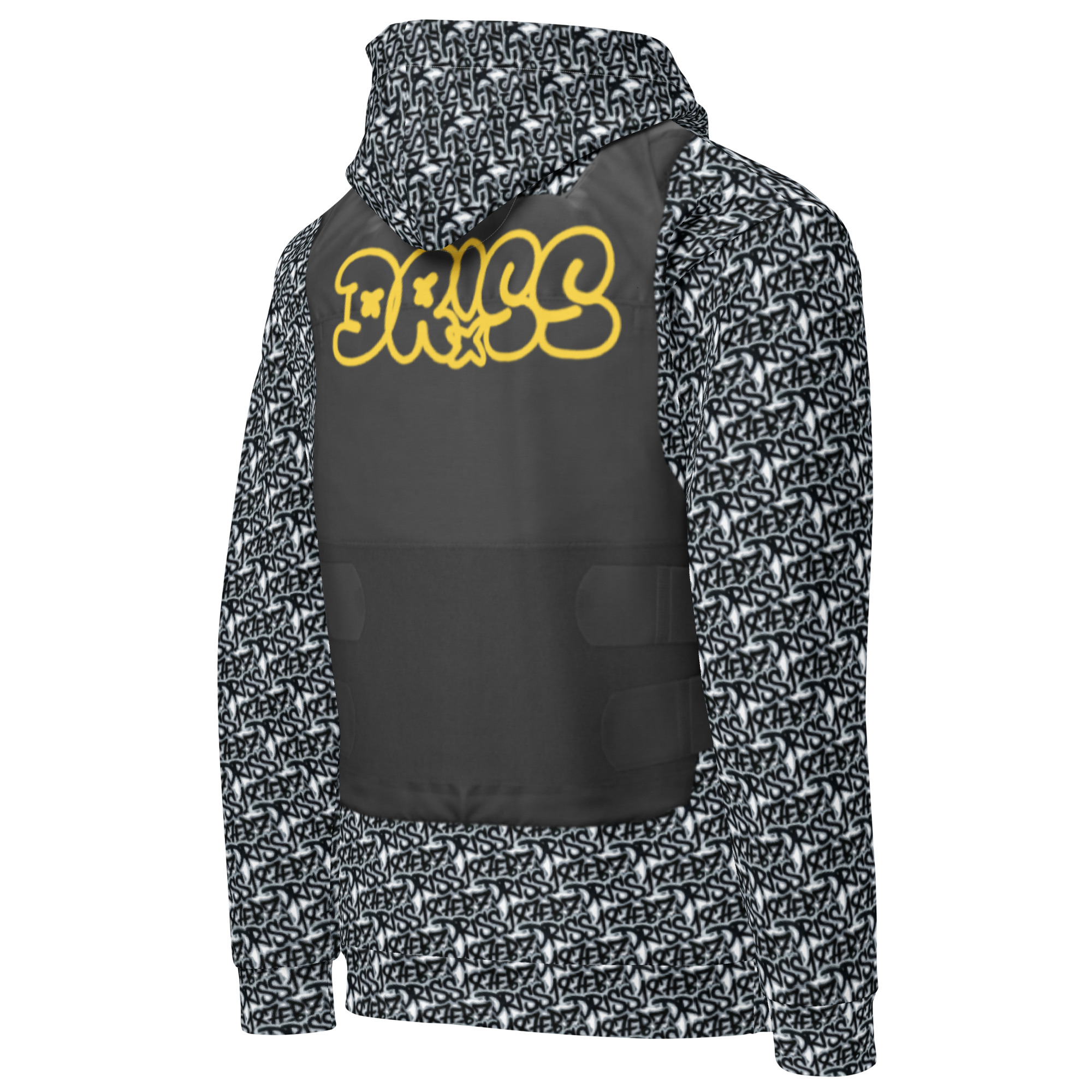 all-over-print-unisex-cotton-hoodie-white-right-back-69e9f4bbdd6b6.jpg