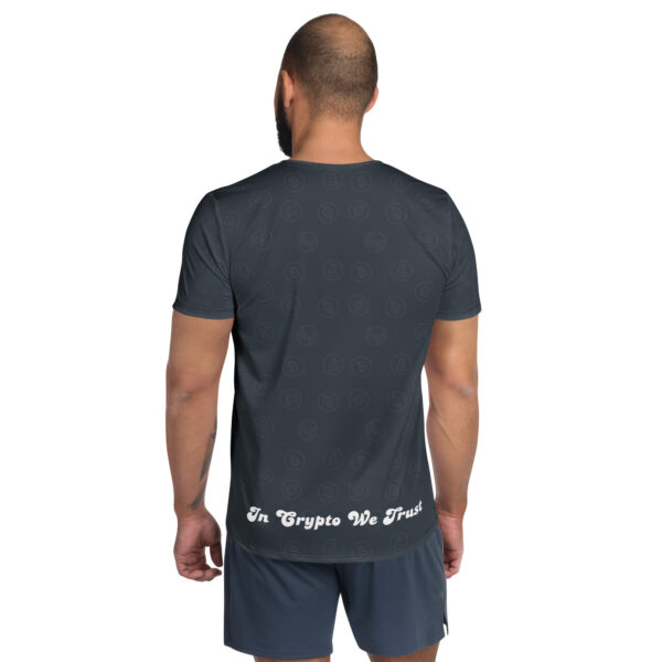 all-over-print-mens-athletic-t-shirt-white-back-68998463de8d9.jpg