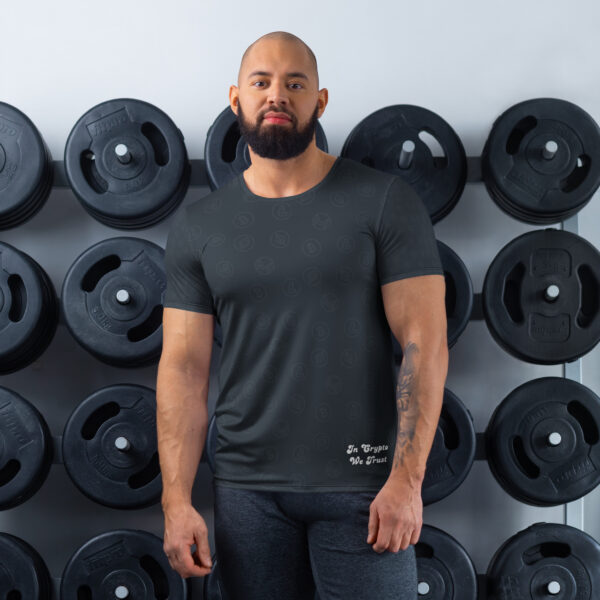 all-over-print-mens-athletic-t-shirt-white-front-68998463de994.jpg