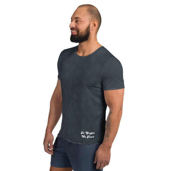 all-over-print-mens-athletic-t-shirt-white-left-68998463de720.jpg