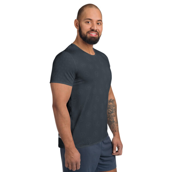 all-over-print-mens-athletic-t-shirt-white-right-68998463de816.jpg