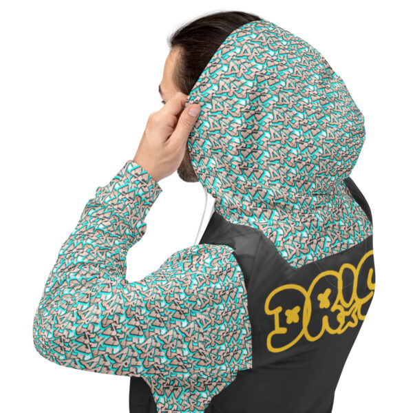all-over-print-recycled-unisex-hoodie-white-back-2-689997a63a671.jpg