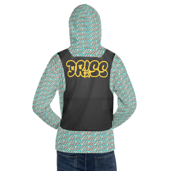 all-over-print-recycled-unisex-hoodie-white-back-689997a63a4e2.jpg