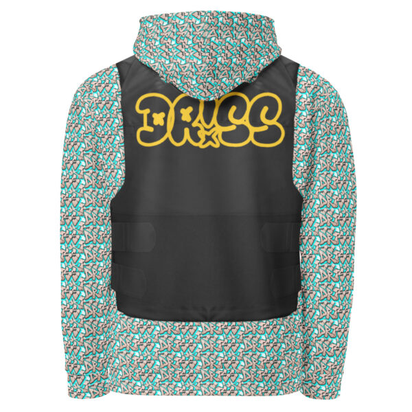all-over-print-recycled-unisex-hoodie-white-back-689997a63a9a9.jpg