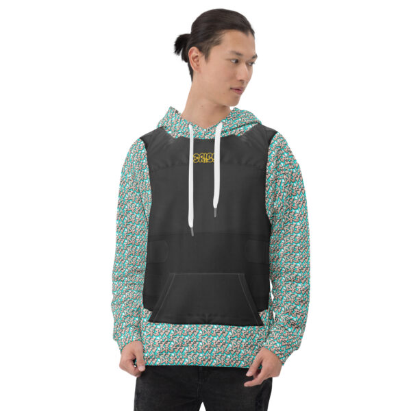 all-over-print-recycled-unisex-hoodie-white-front-689997a639e85.jpg